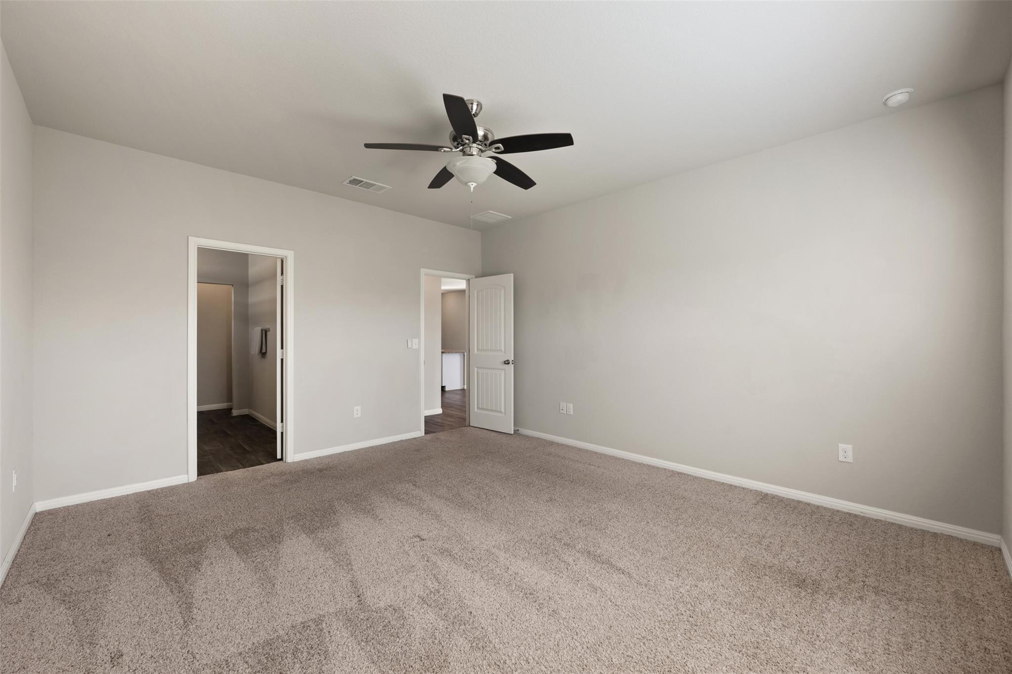 128 Presidential Path, Liberty Hill, TX 78642