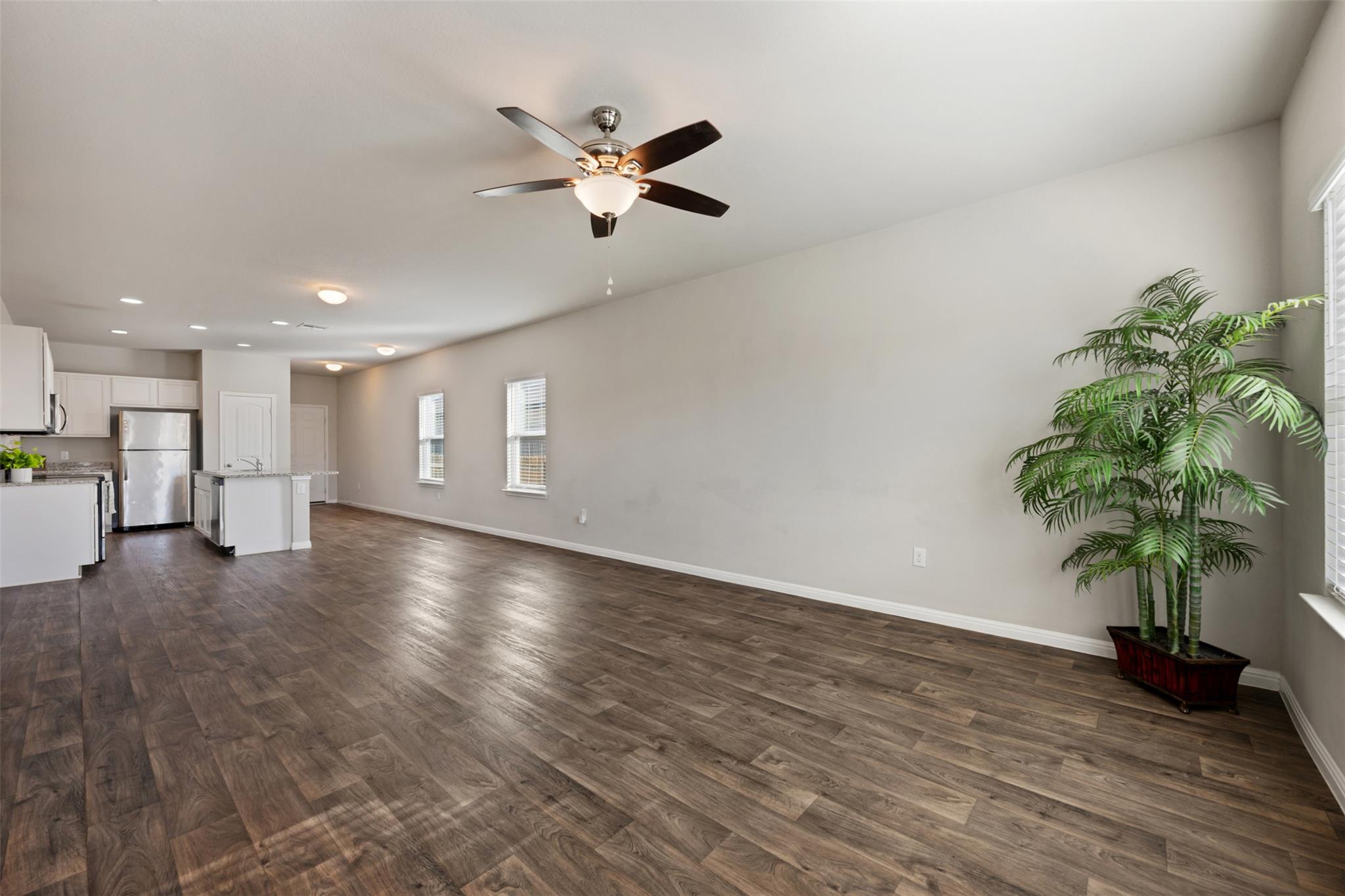 128 Presidential Path, Liberty Hill, TX 78642