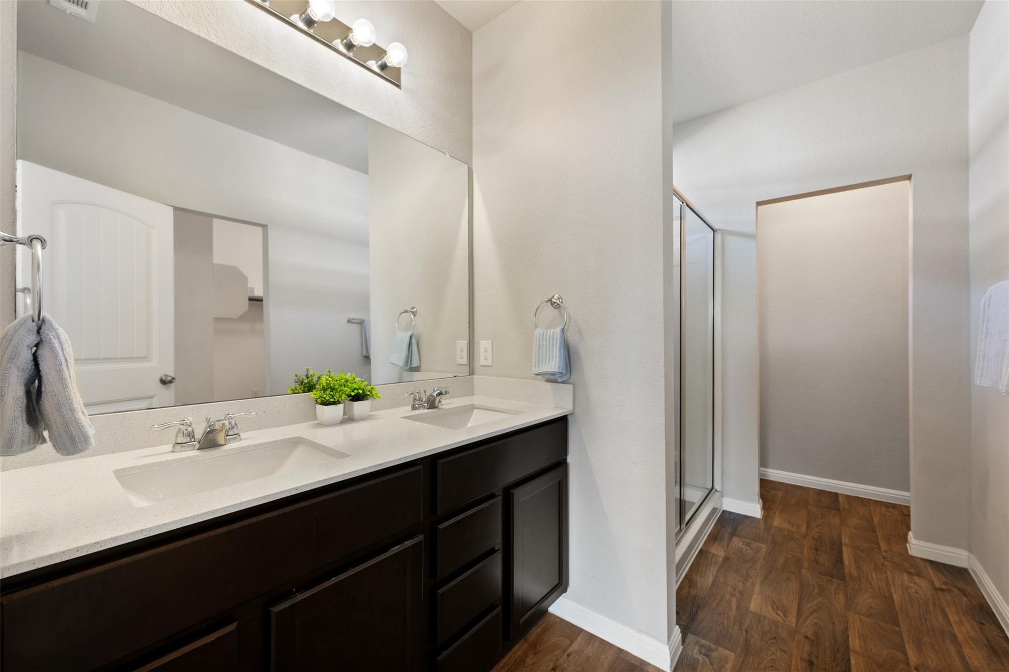 128 Presidential Path, Liberty Hill, TX 78642