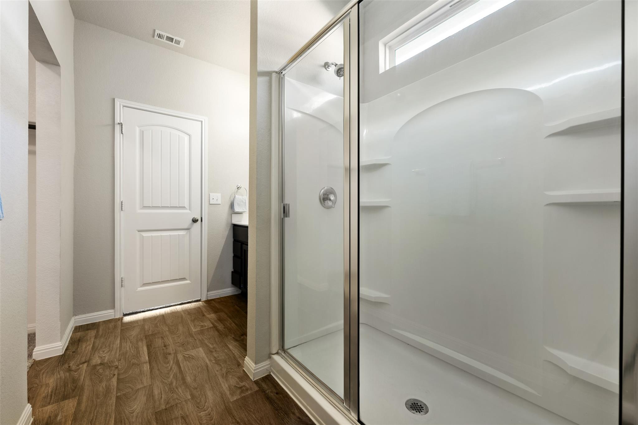 128 Presidential Path, Liberty Hill, TX 78642