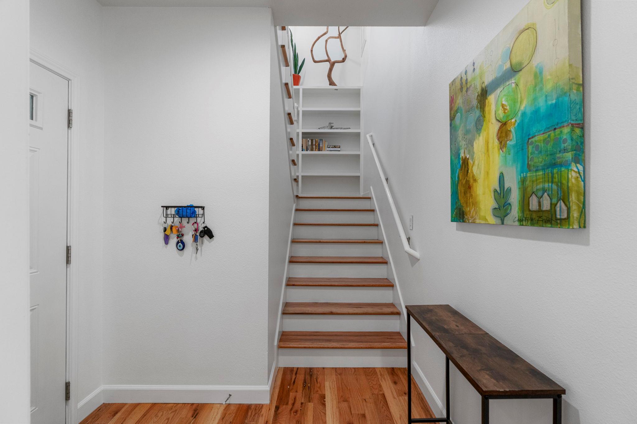 6003 WOODVIEW Ave, Austin, TX 78757