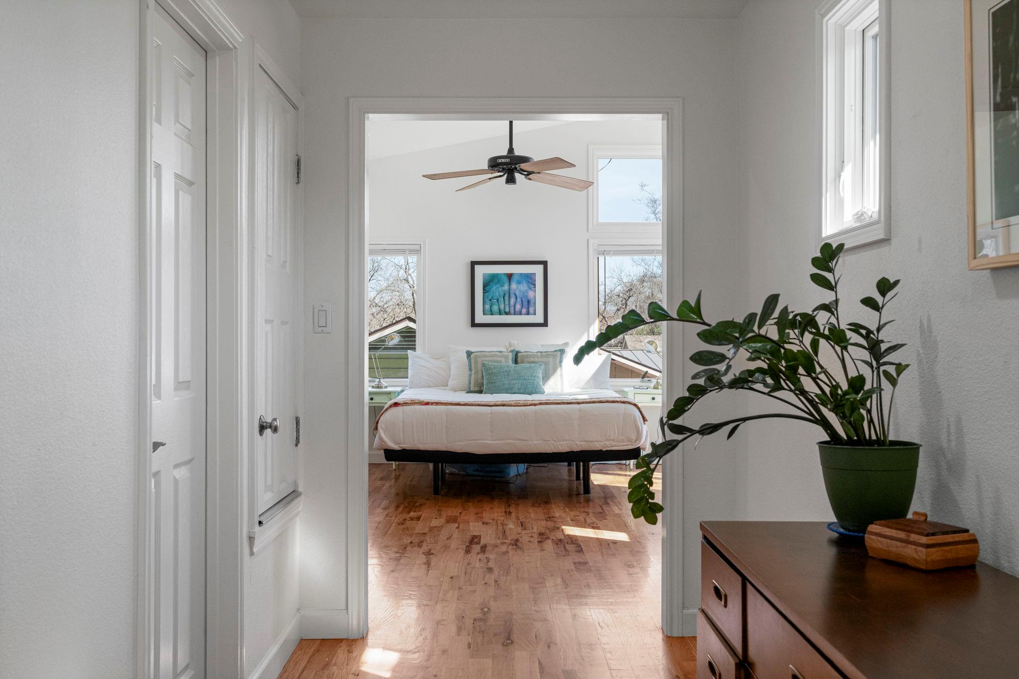 6003 WOODVIEW Ave, Austin, TX 78757