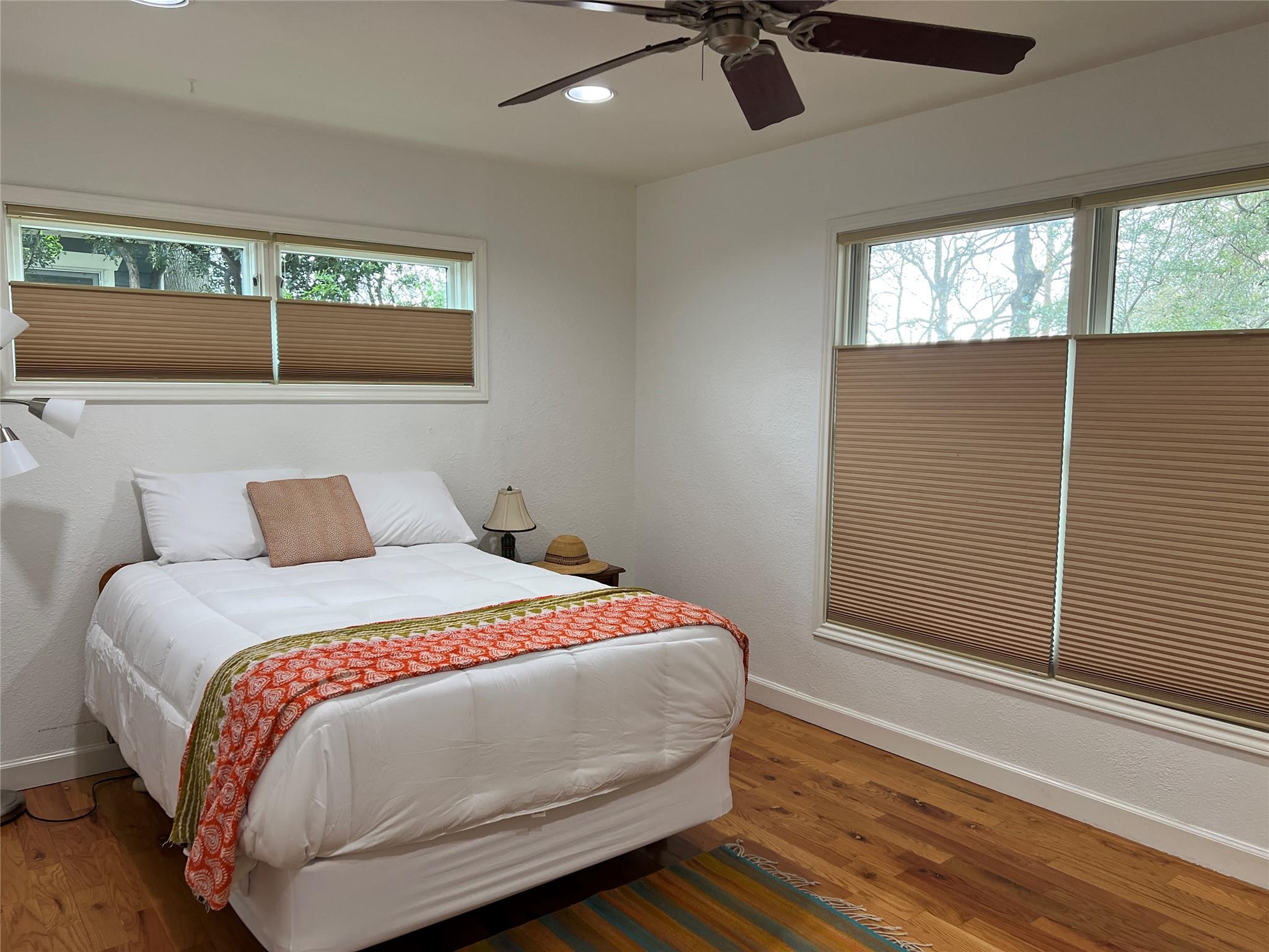 6003 WOODVIEW Ave, Austin, TX 78757