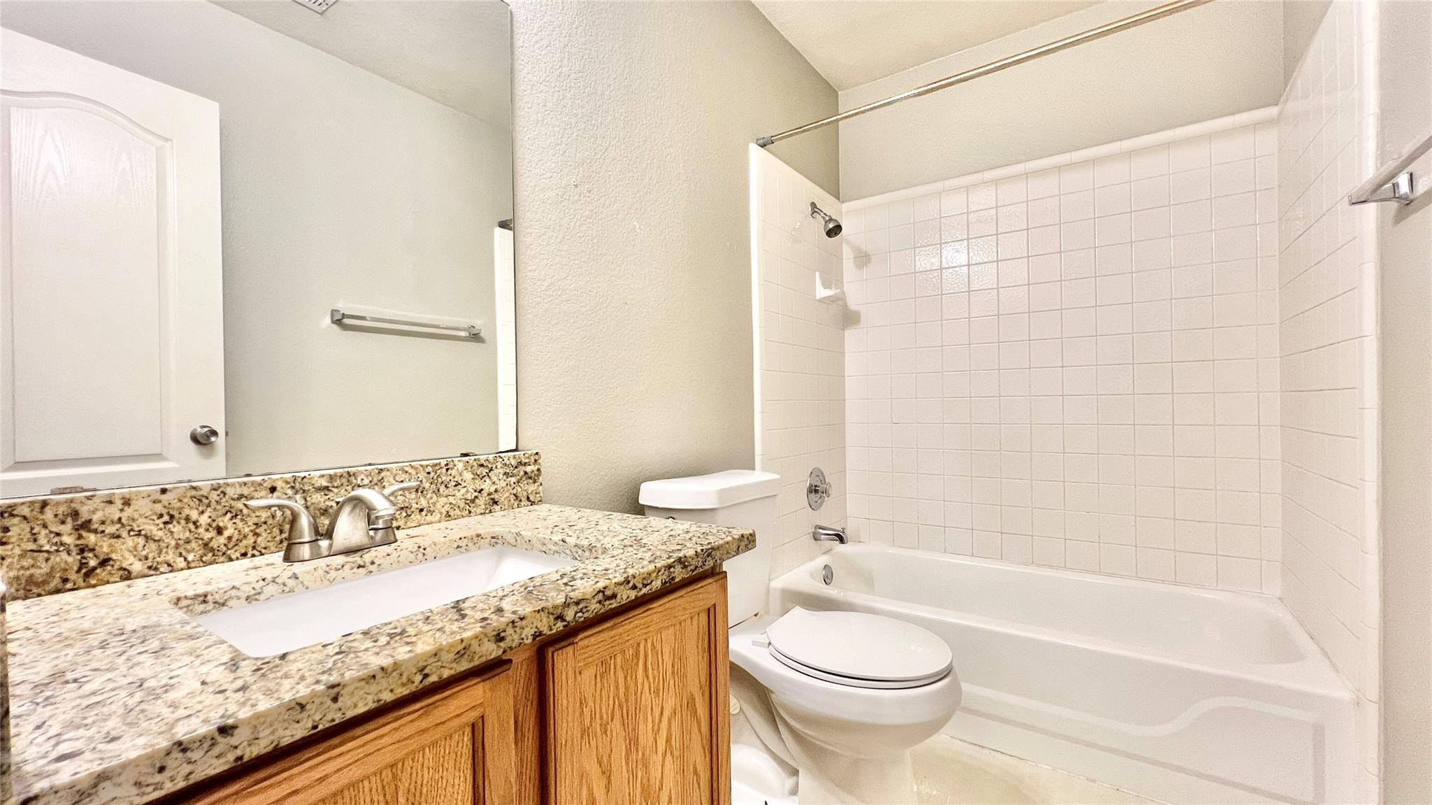 1708 Carriage Hills Trl, Cedar Park, TX 78613