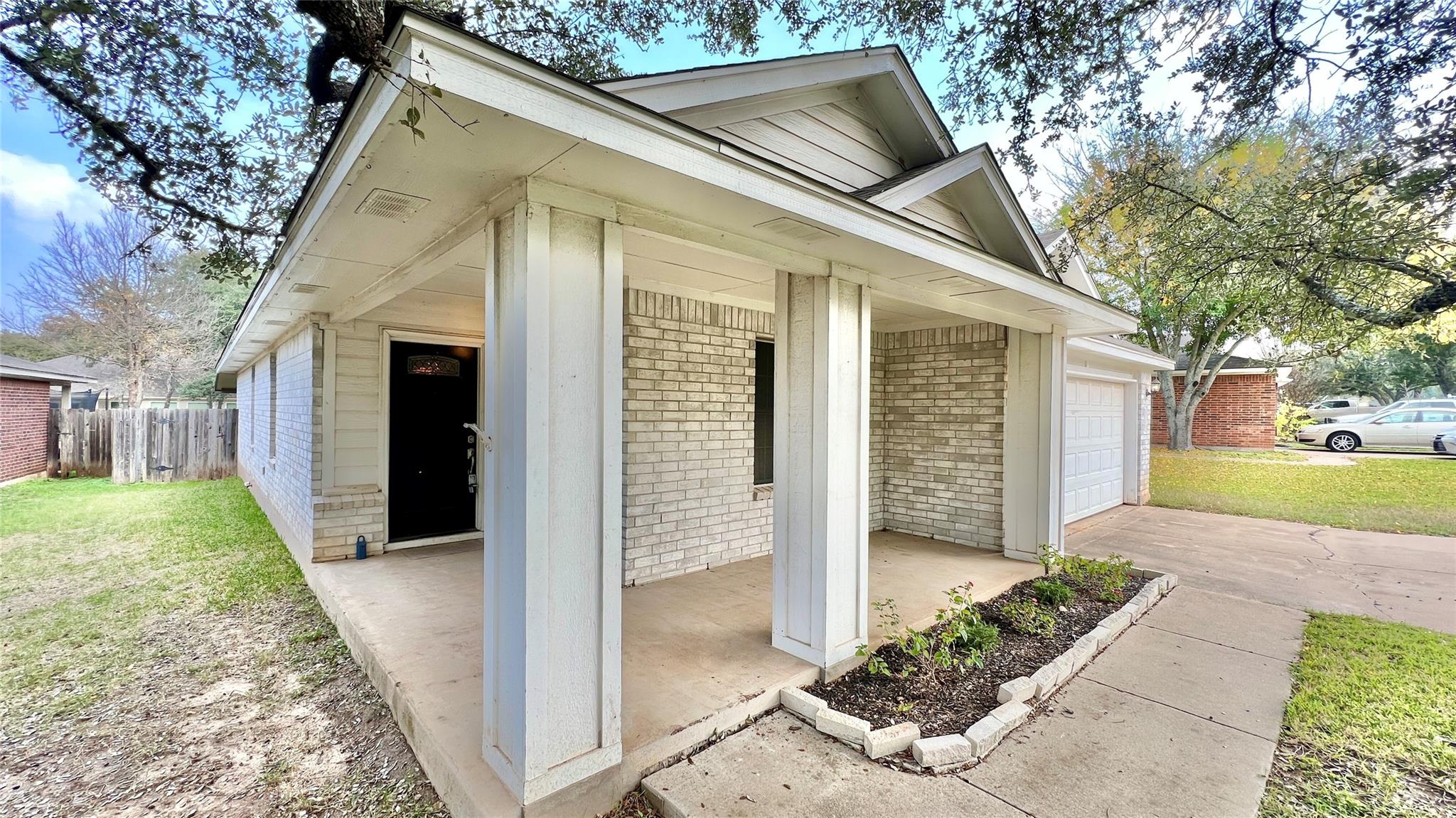 1708 Carriage Hills Trl, Cedar Park, TX 78613