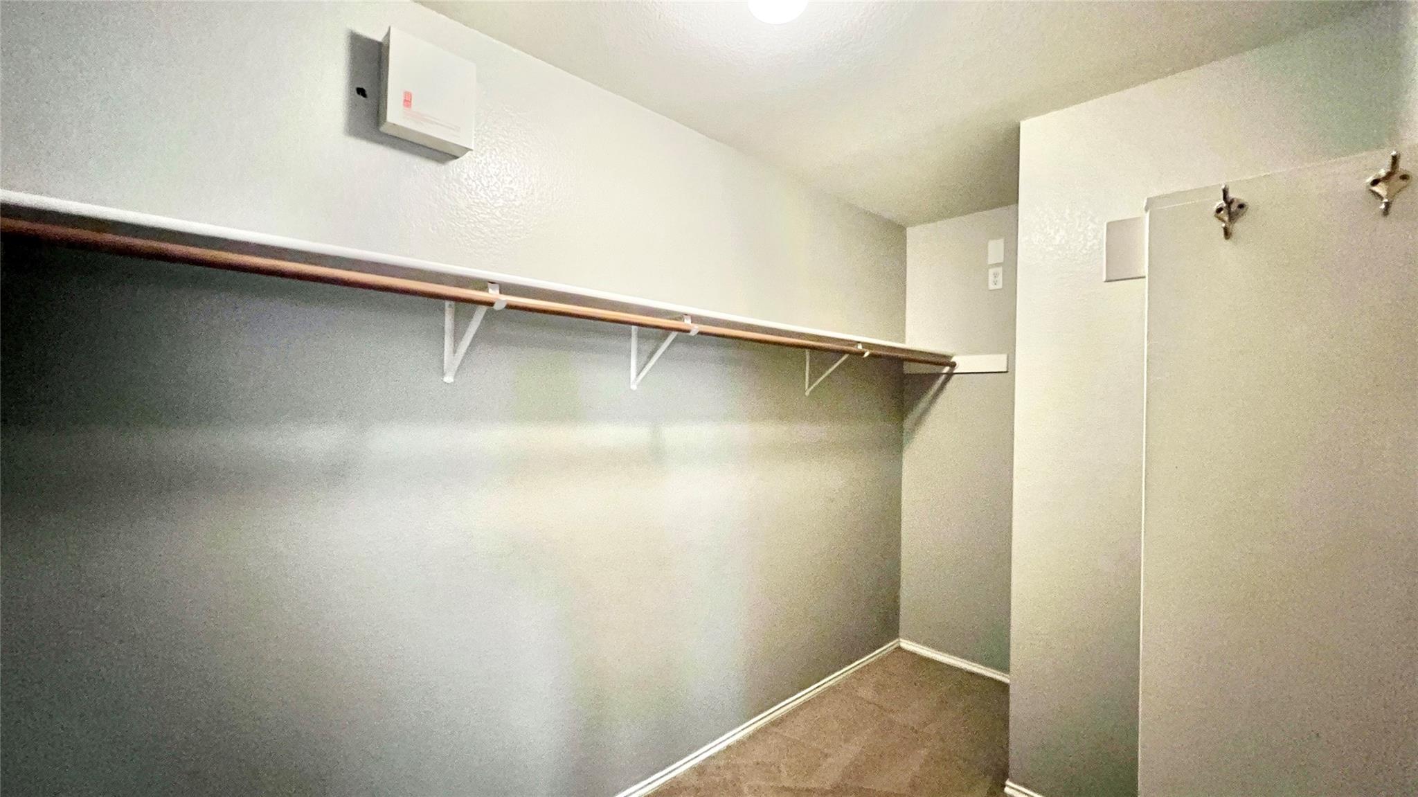 1708 Carriage Hills Trl, Cedar Park, TX 78613