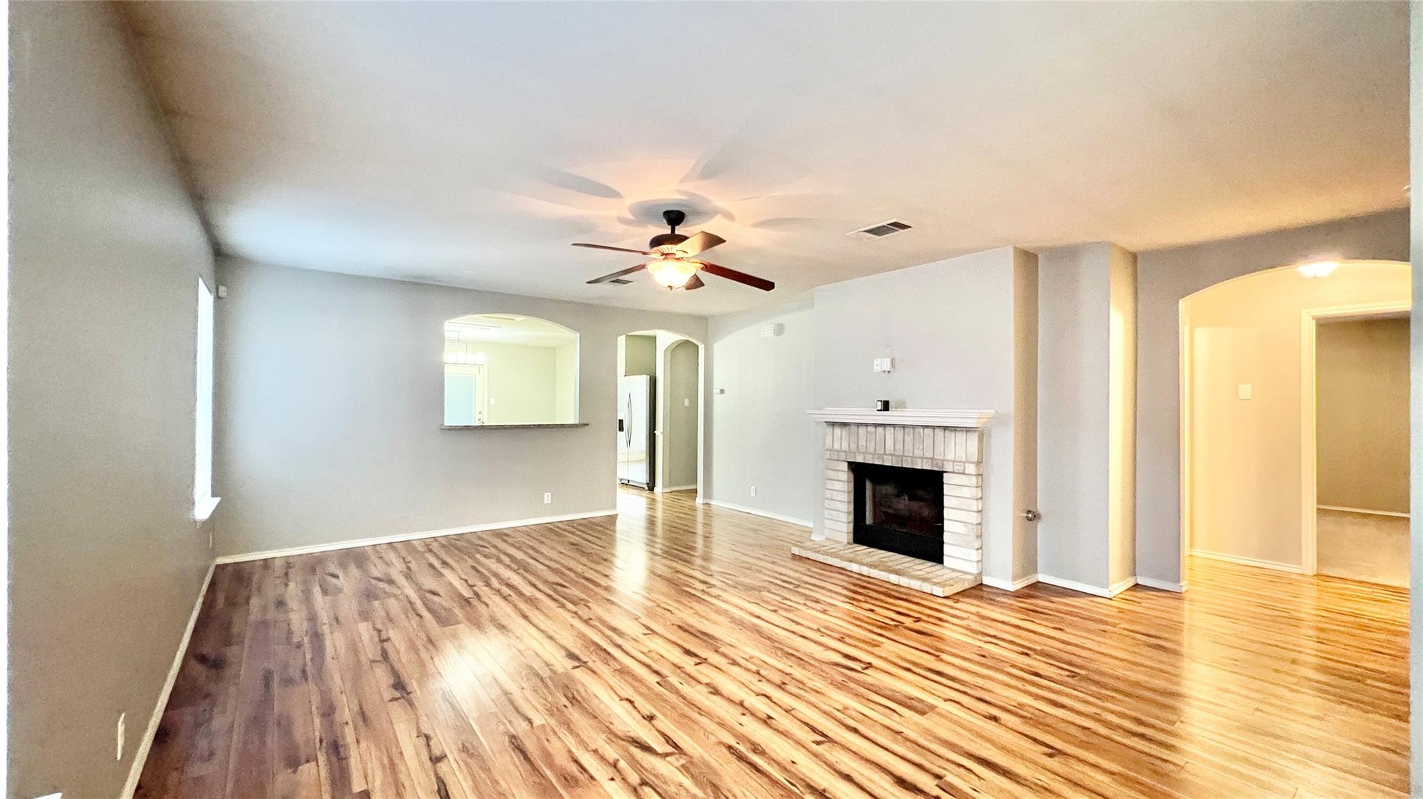 1708 Carriage Hills Trl, Cedar Park, TX 78613