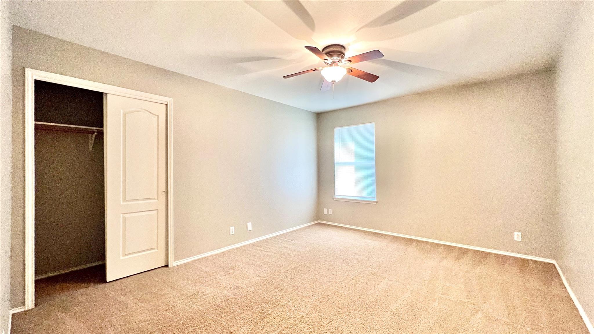 1708 Carriage Hills Trl, Cedar Park, TX 78613