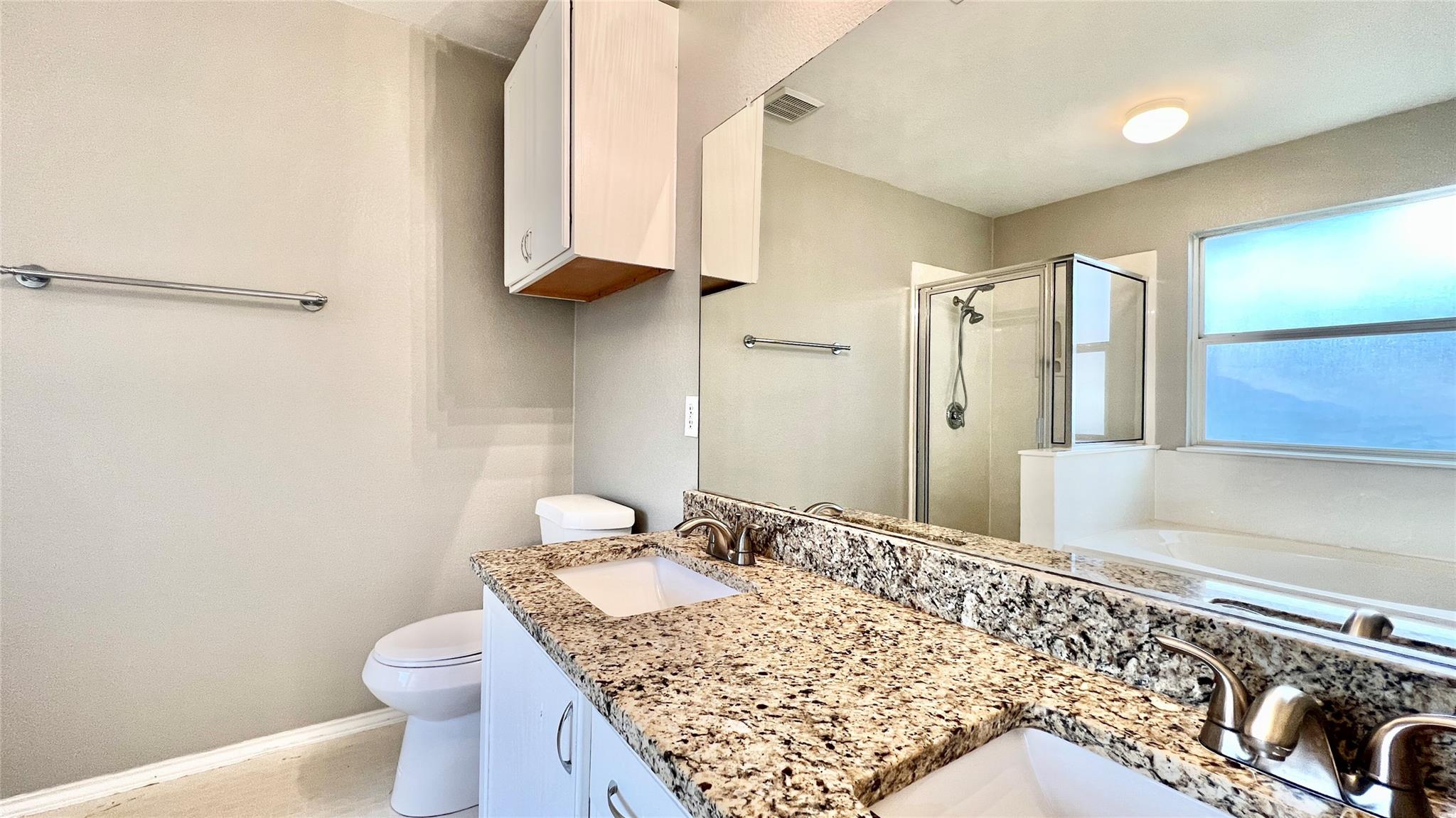 1708 Carriage Hills Trl, Cedar Park, TX 78613