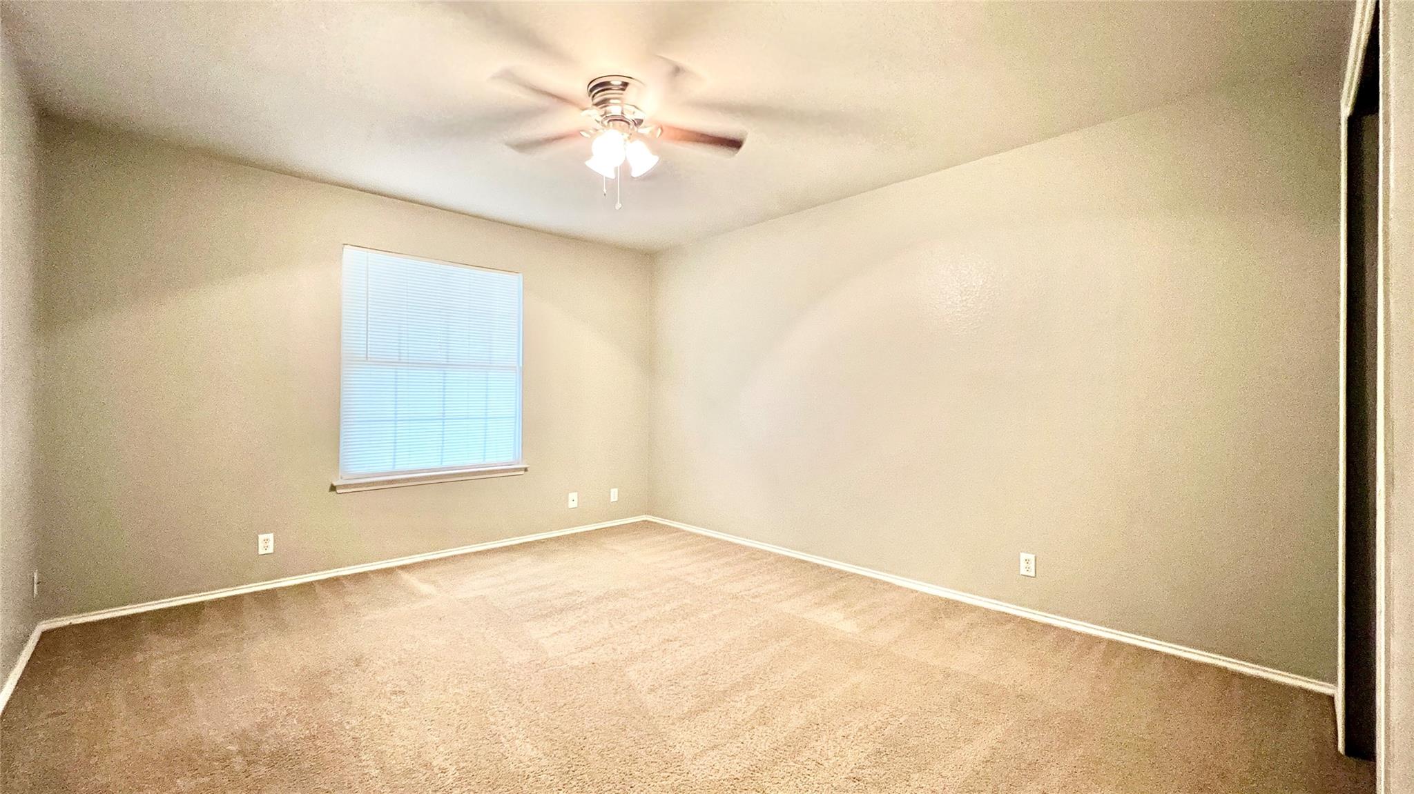 1708 Carriage Hills Trl, Cedar Park, TX 78613