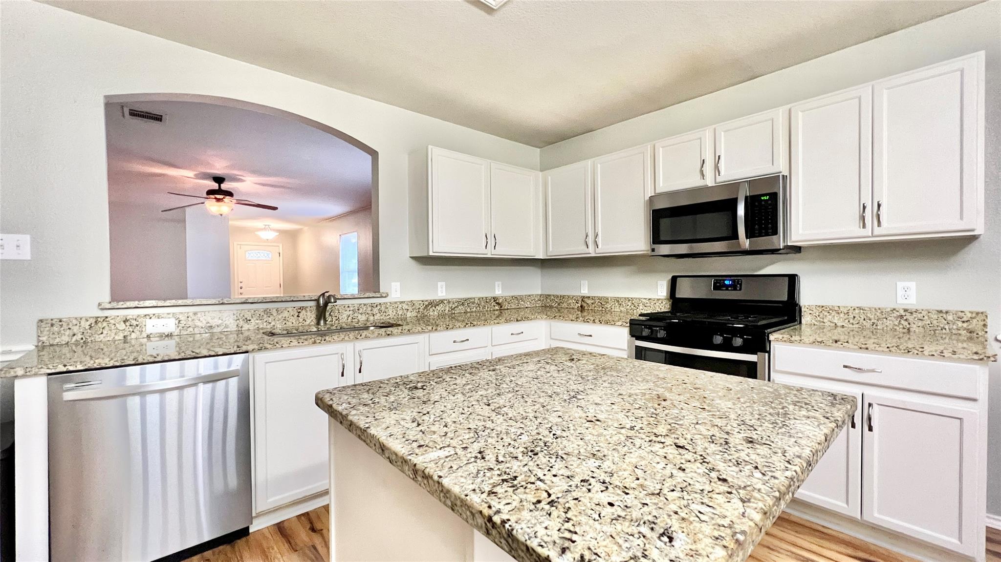 1708 Carriage Hills Trl, Cedar Park, TX 78613