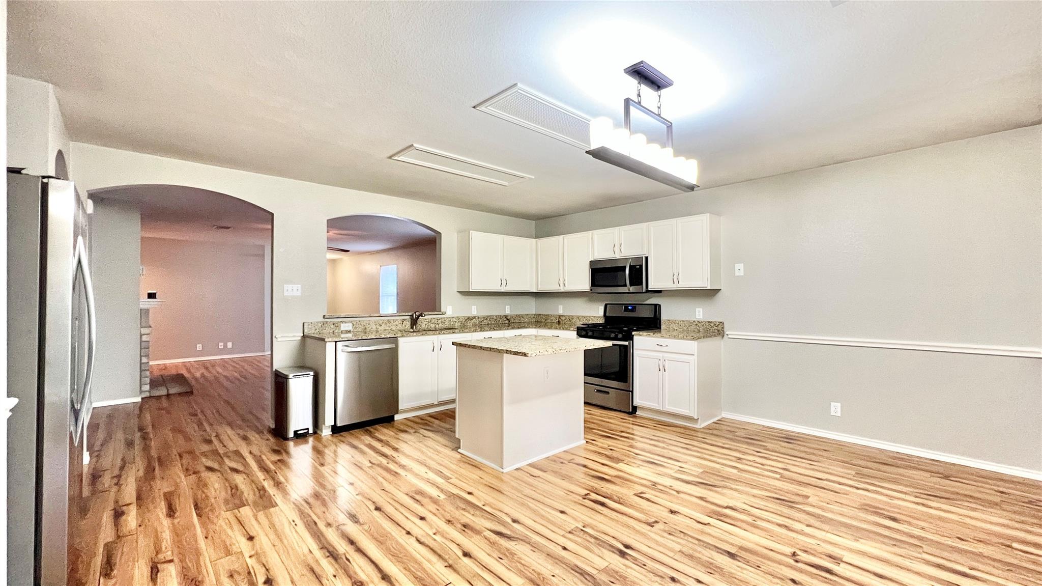 1708 Carriage Hills Trl, Cedar Park, TX 78613