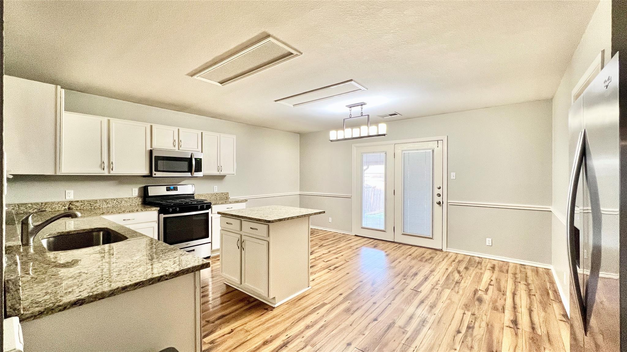 1708 Carriage Hills Trl, Cedar Park, TX 78613