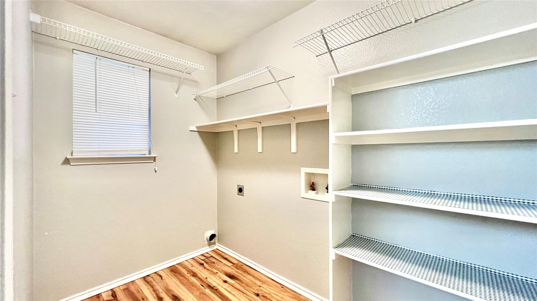 1708 Carriage Hills Trl, Cedar Park, TX 78613