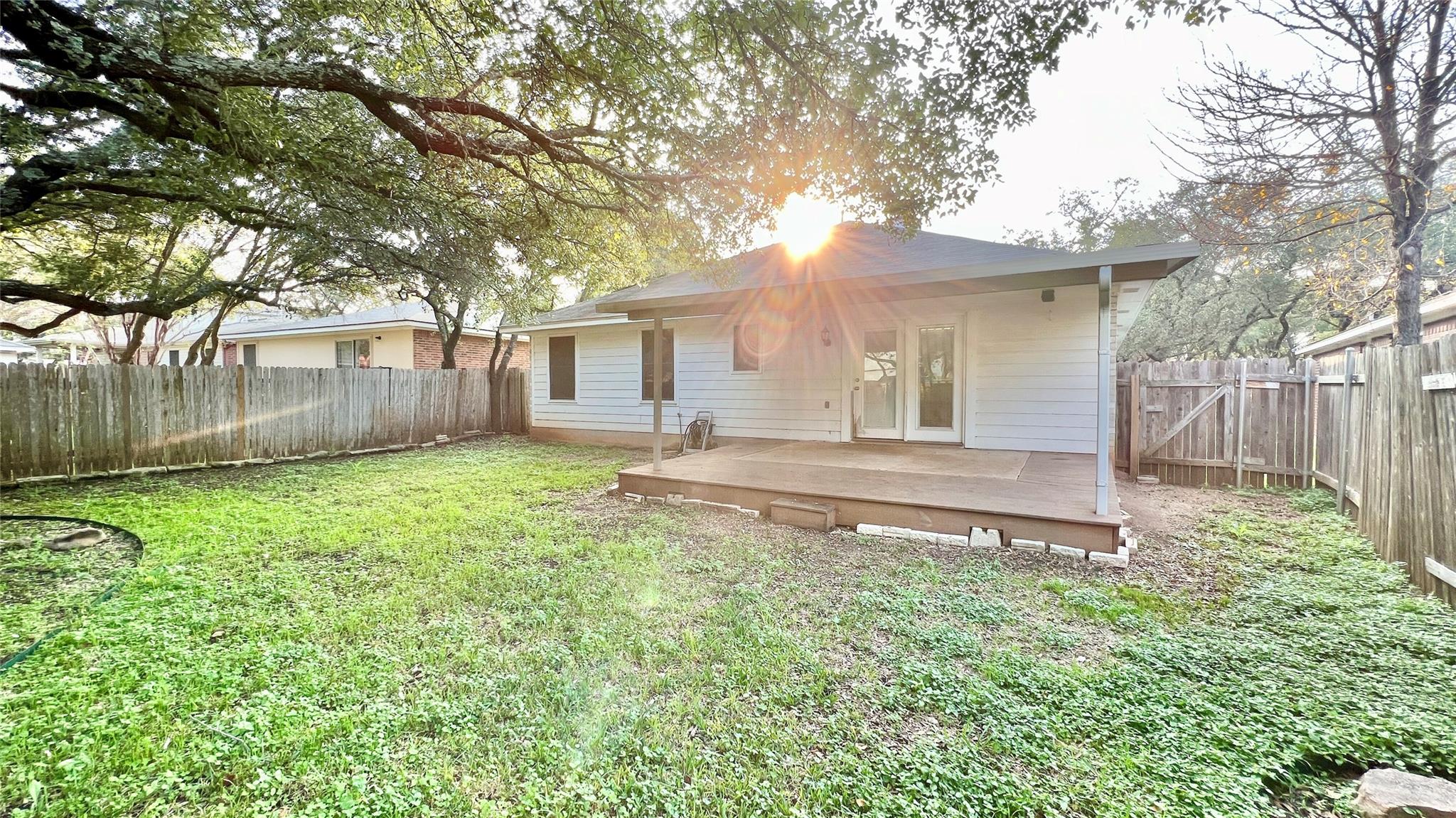 1708 Carriage Hills Trl, Cedar Park, TX 78613