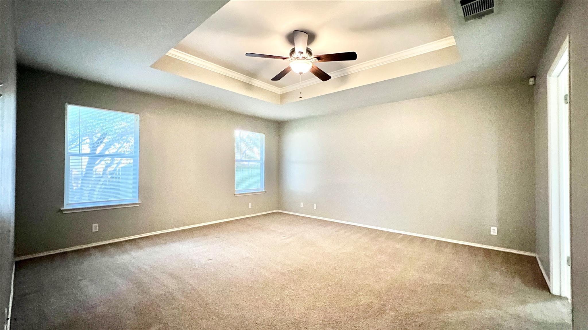 1708 Carriage Hills Trl, Cedar Park, TX 78613