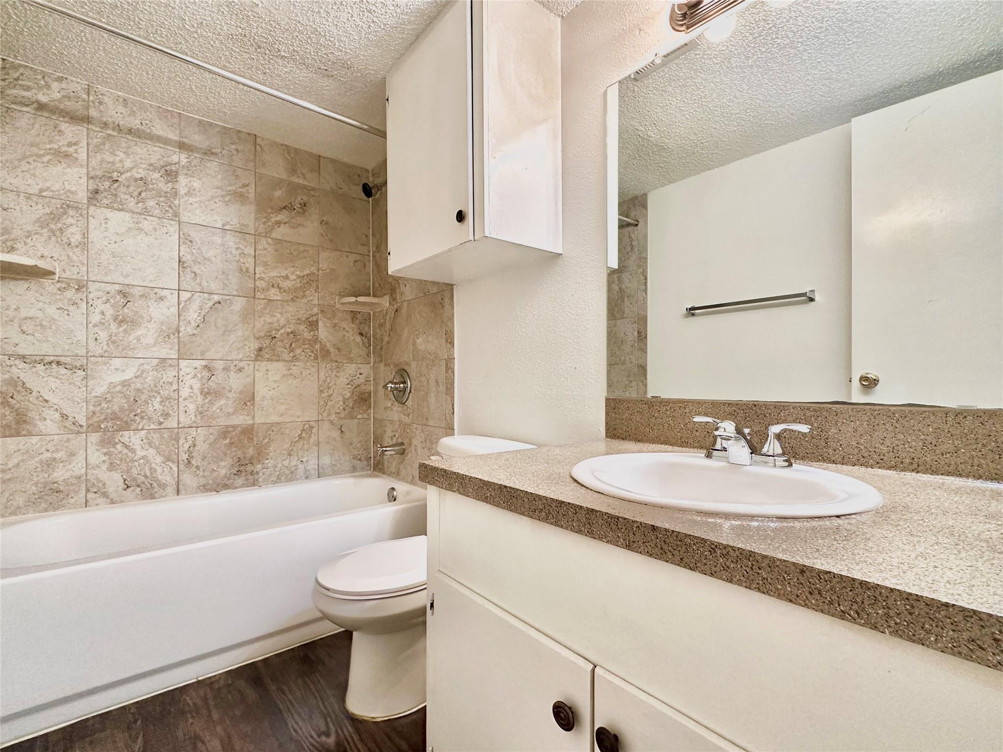 2808 Whitis Ave # C106, Austin, TX 78705