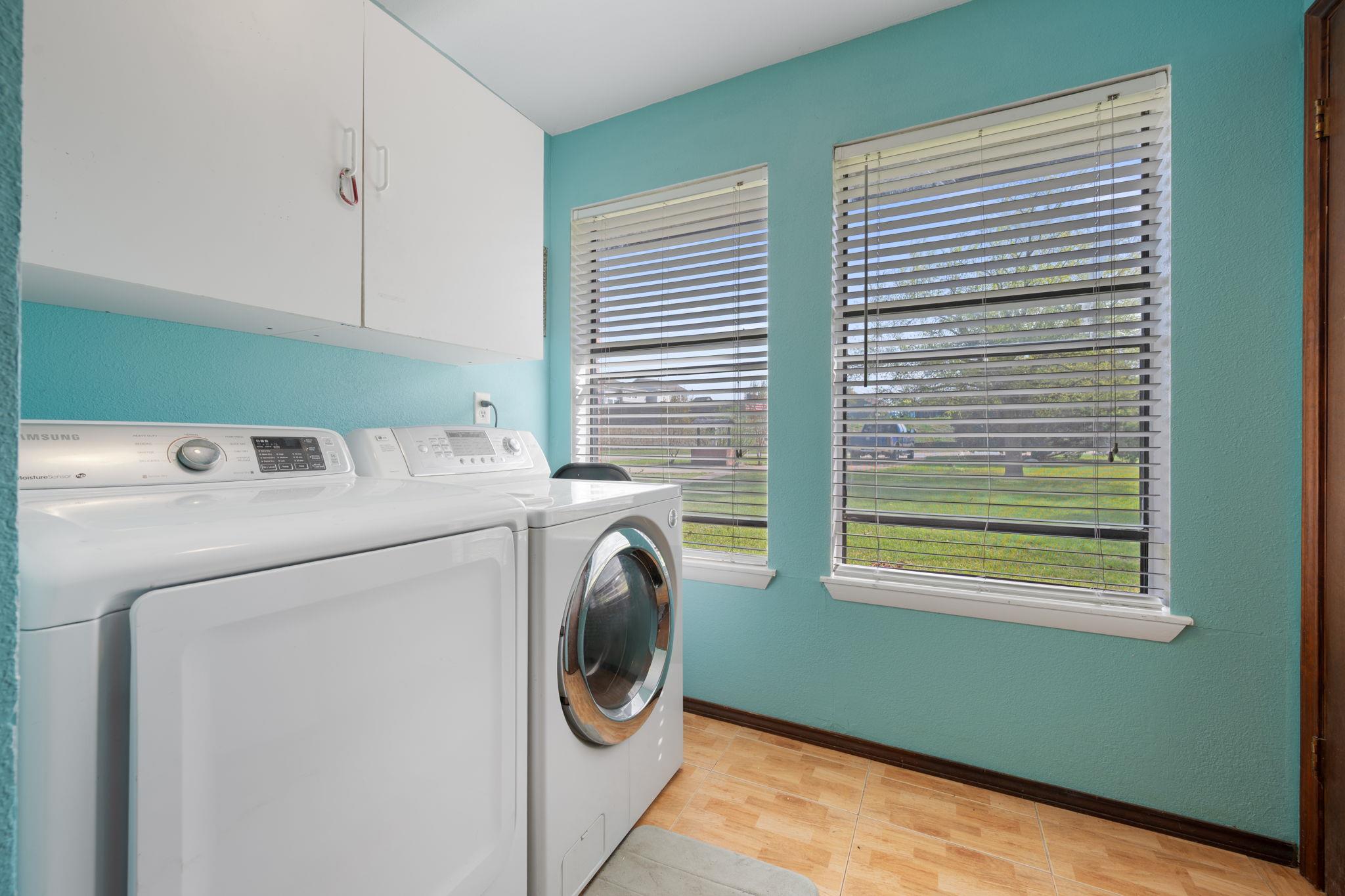 902 Ray Berglund Blvd, Round Rock, TX 78664