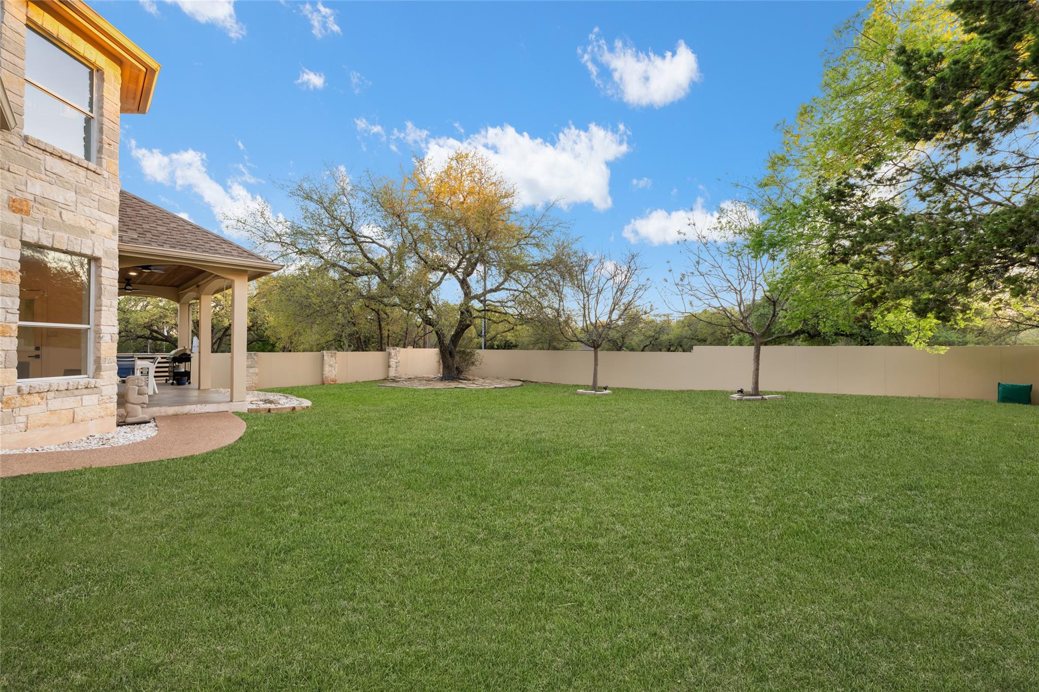 801 Electra, Lakeway, TX 78734