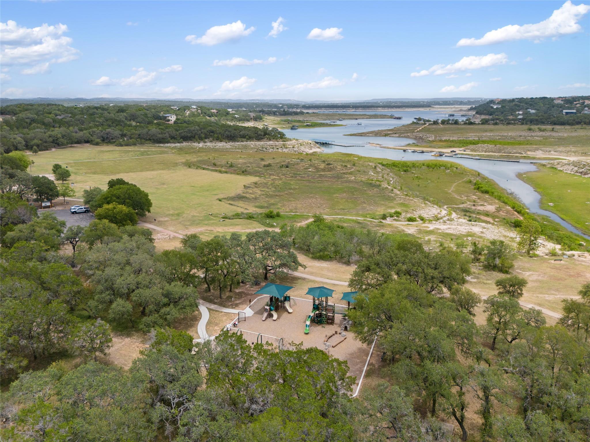 801 Electra, Lakeway, TX 78734