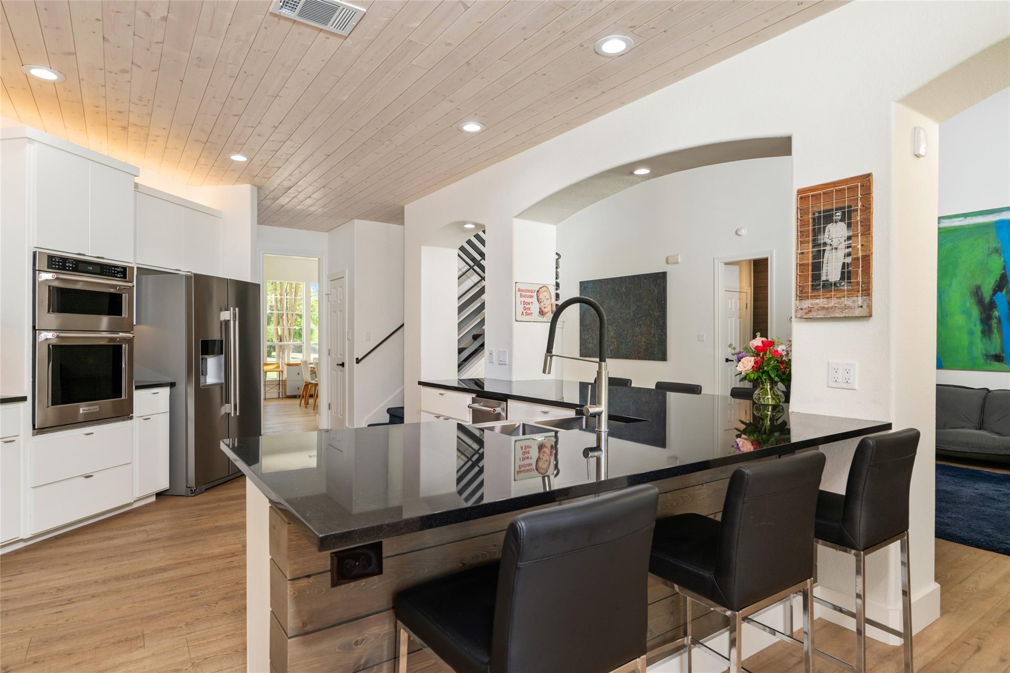 801 Electra, Lakeway, TX 78734