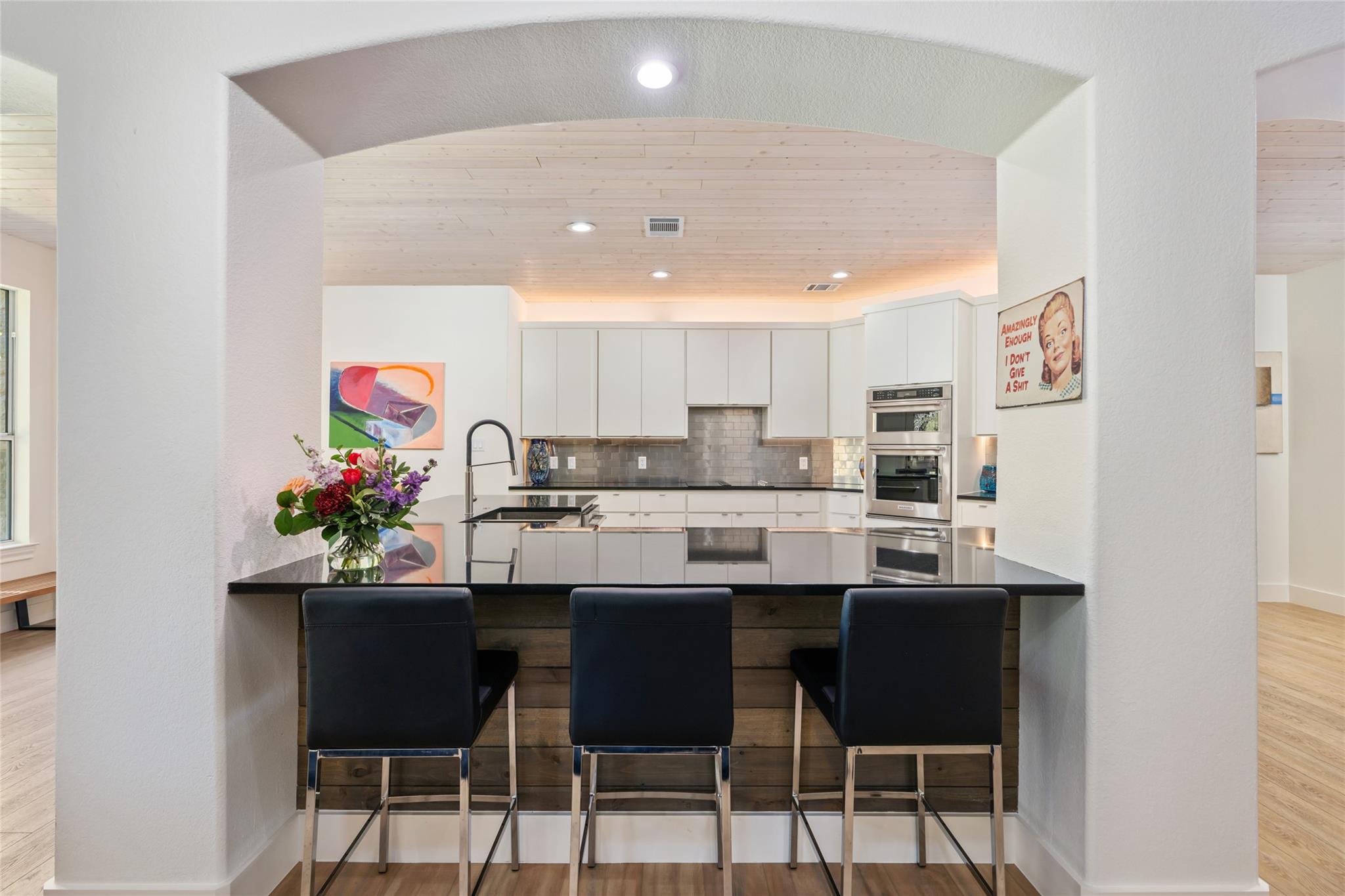 801 Electra, Lakeway, TX 78734