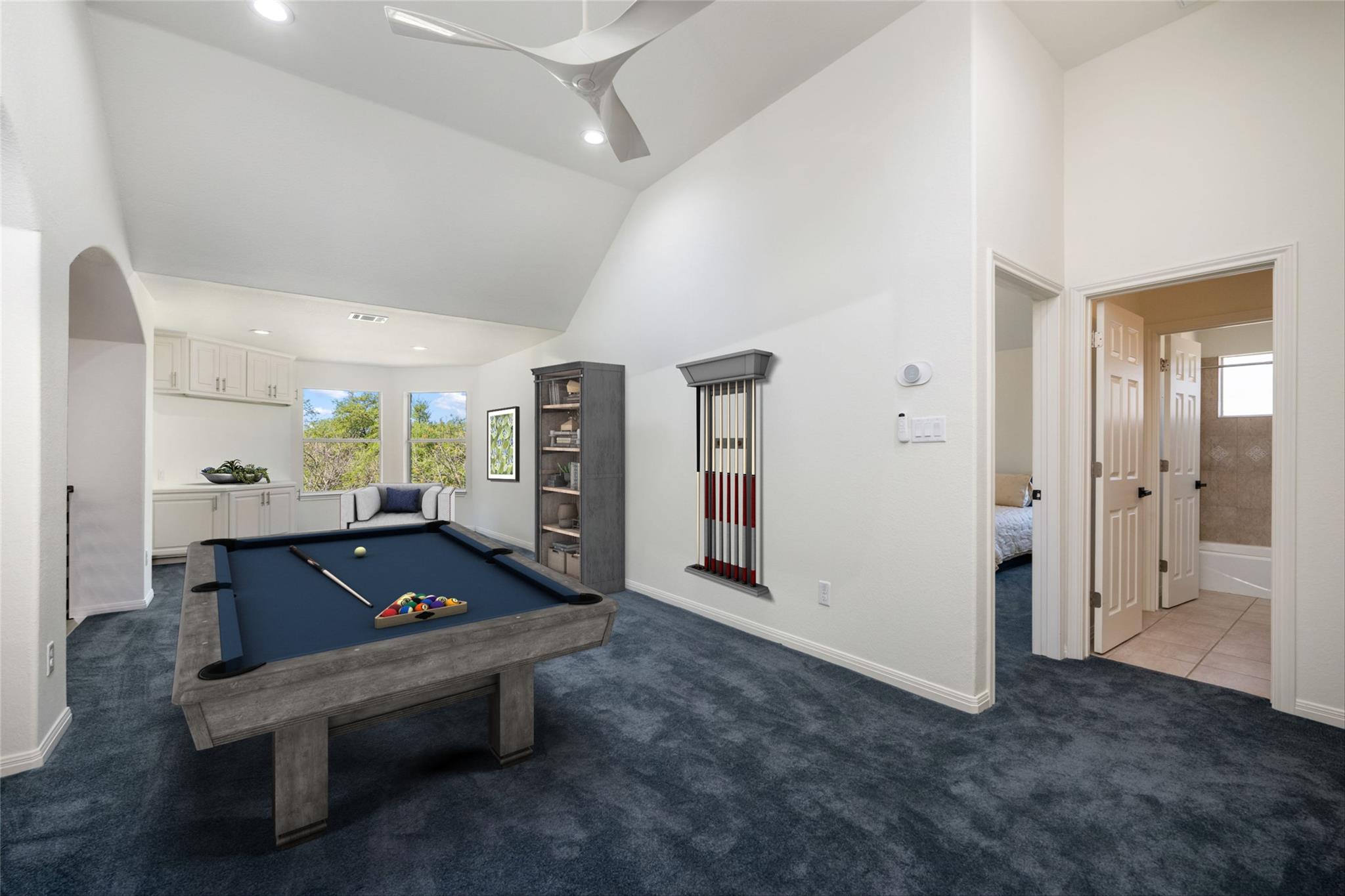 801 Electra, Lakeway, TX 78734