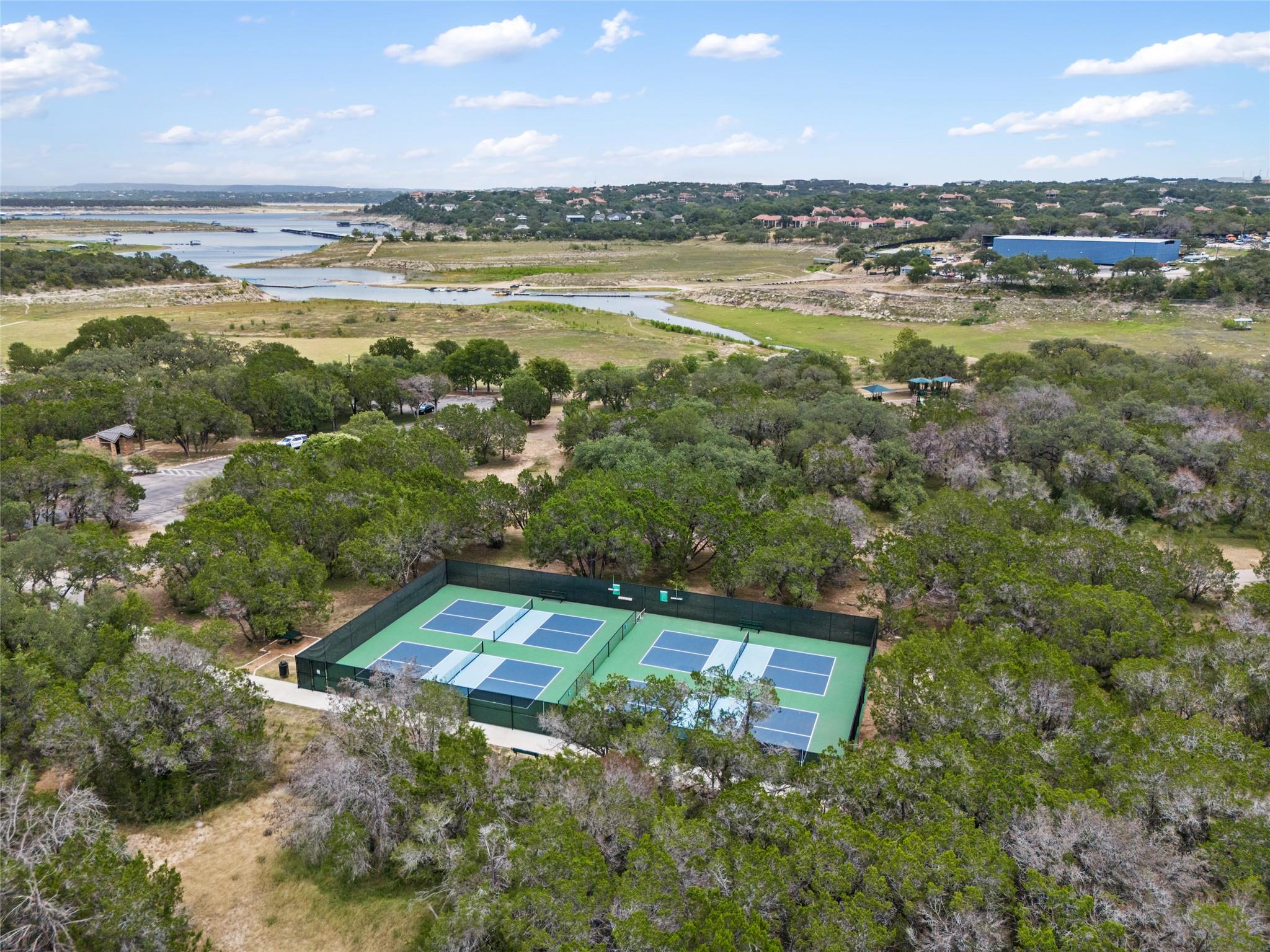 801 Electra, Lakeway, TX 78734