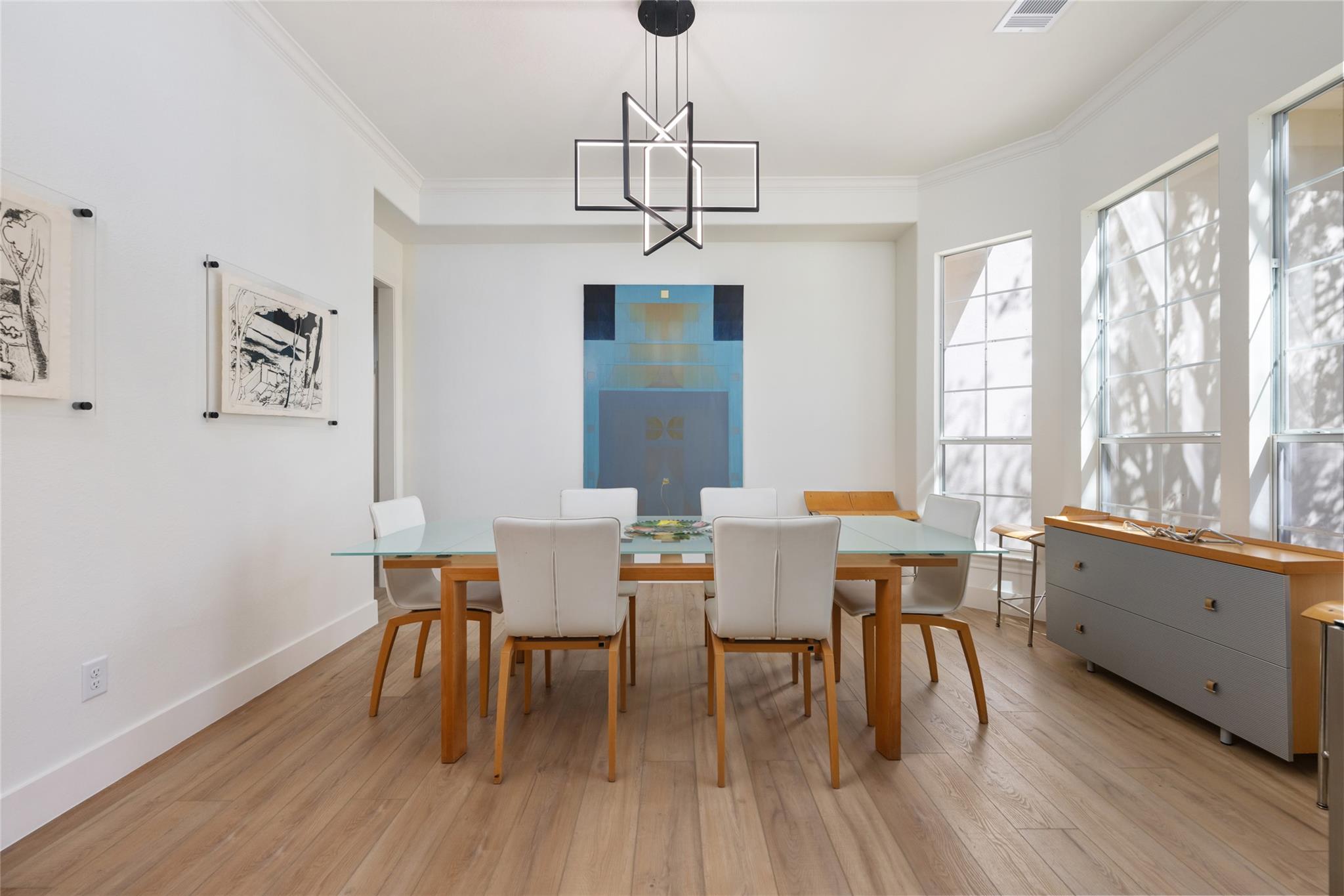 801 Electra, Lakeway, TX 78734