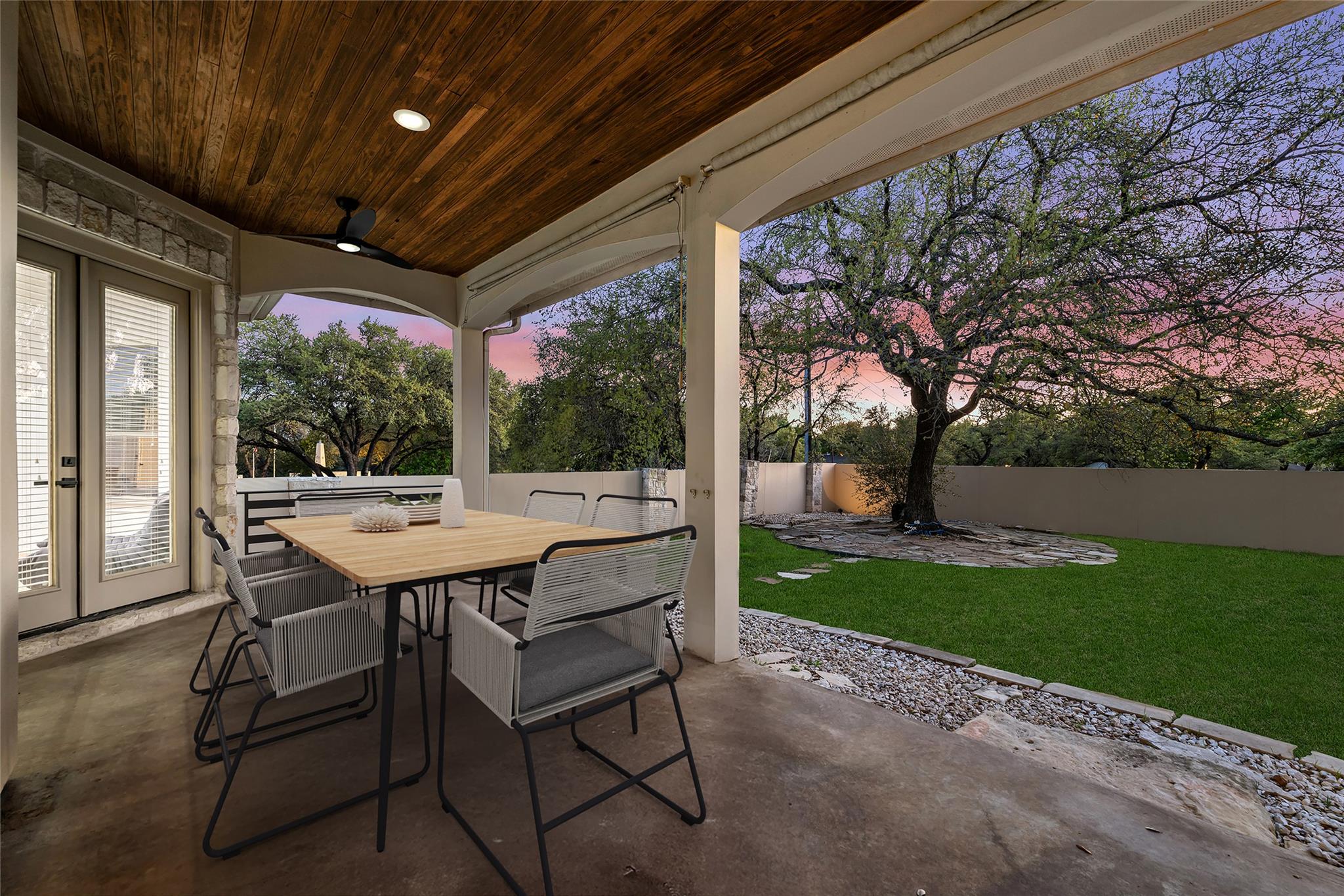 801 Electra, Lakeway, TX 78734