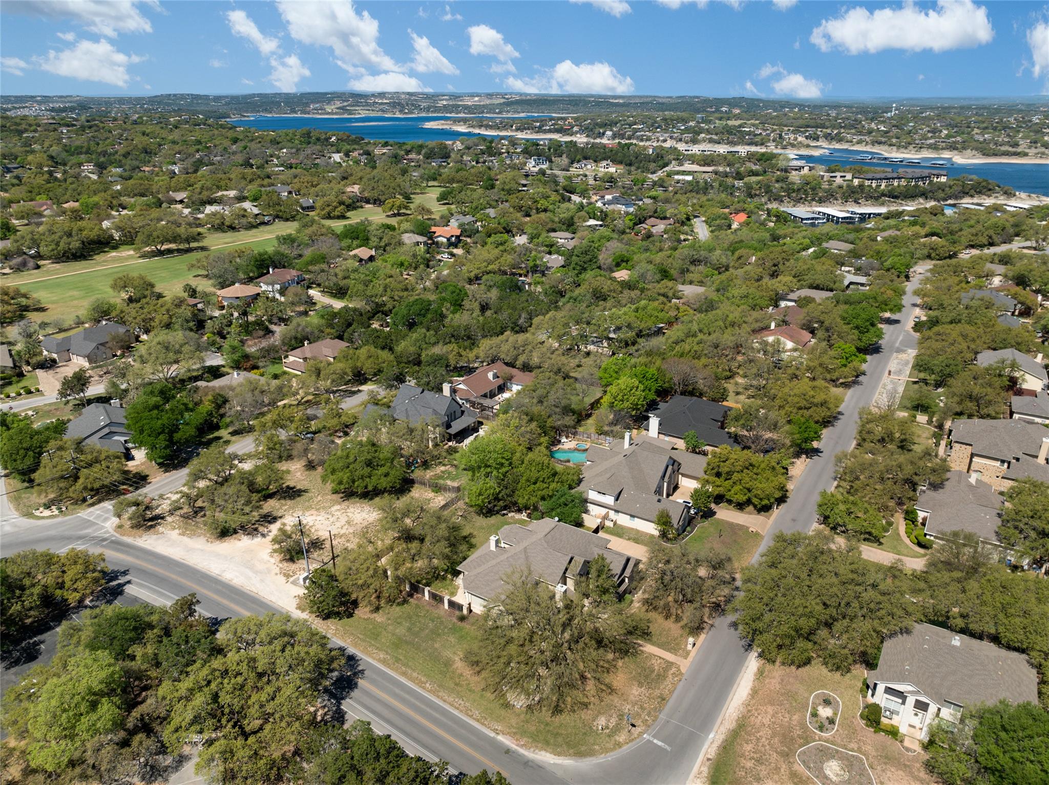 801 Electra, Lakeway, TX 78734