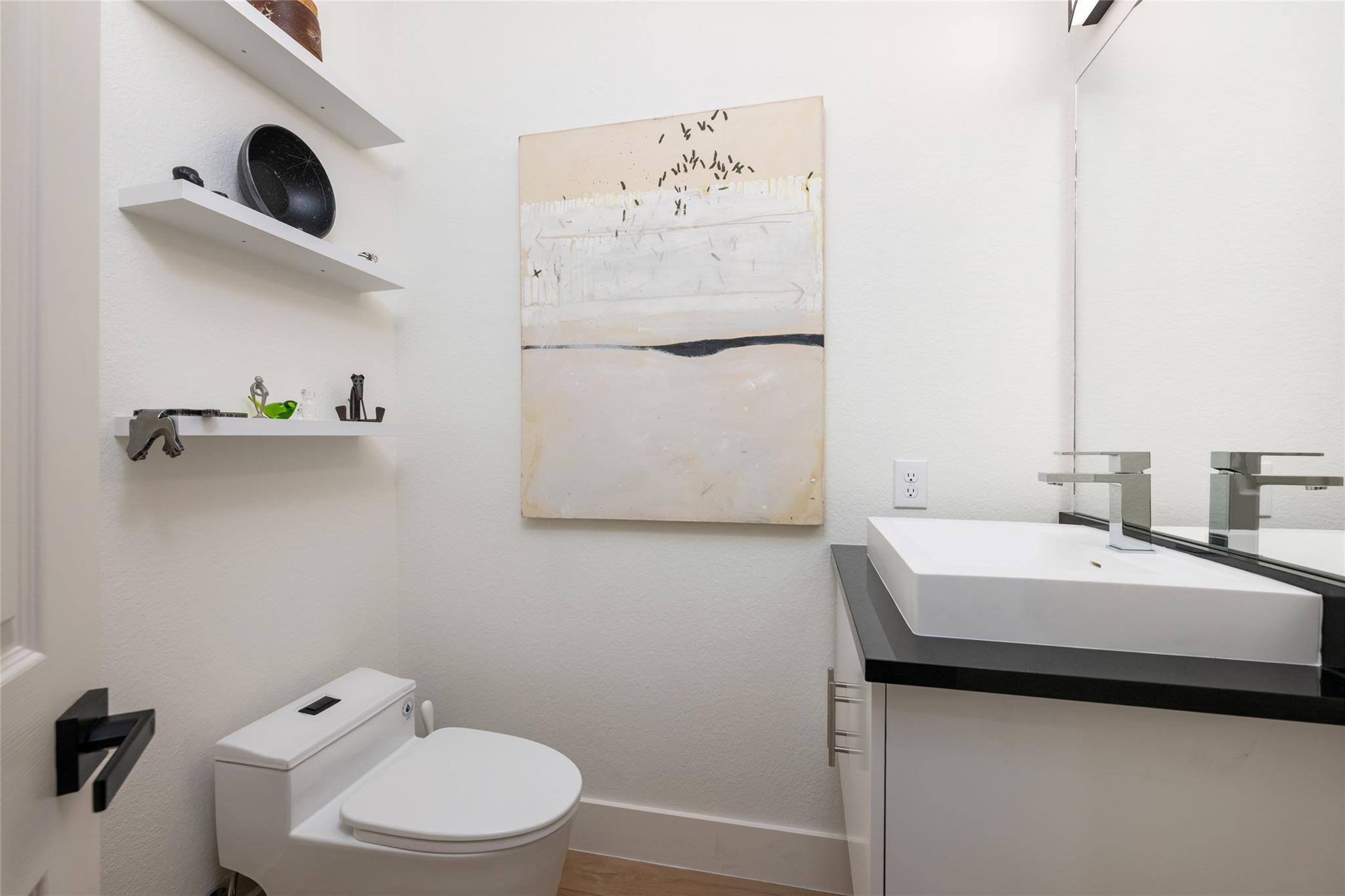 801 Electra, Lakeway, TX 78734