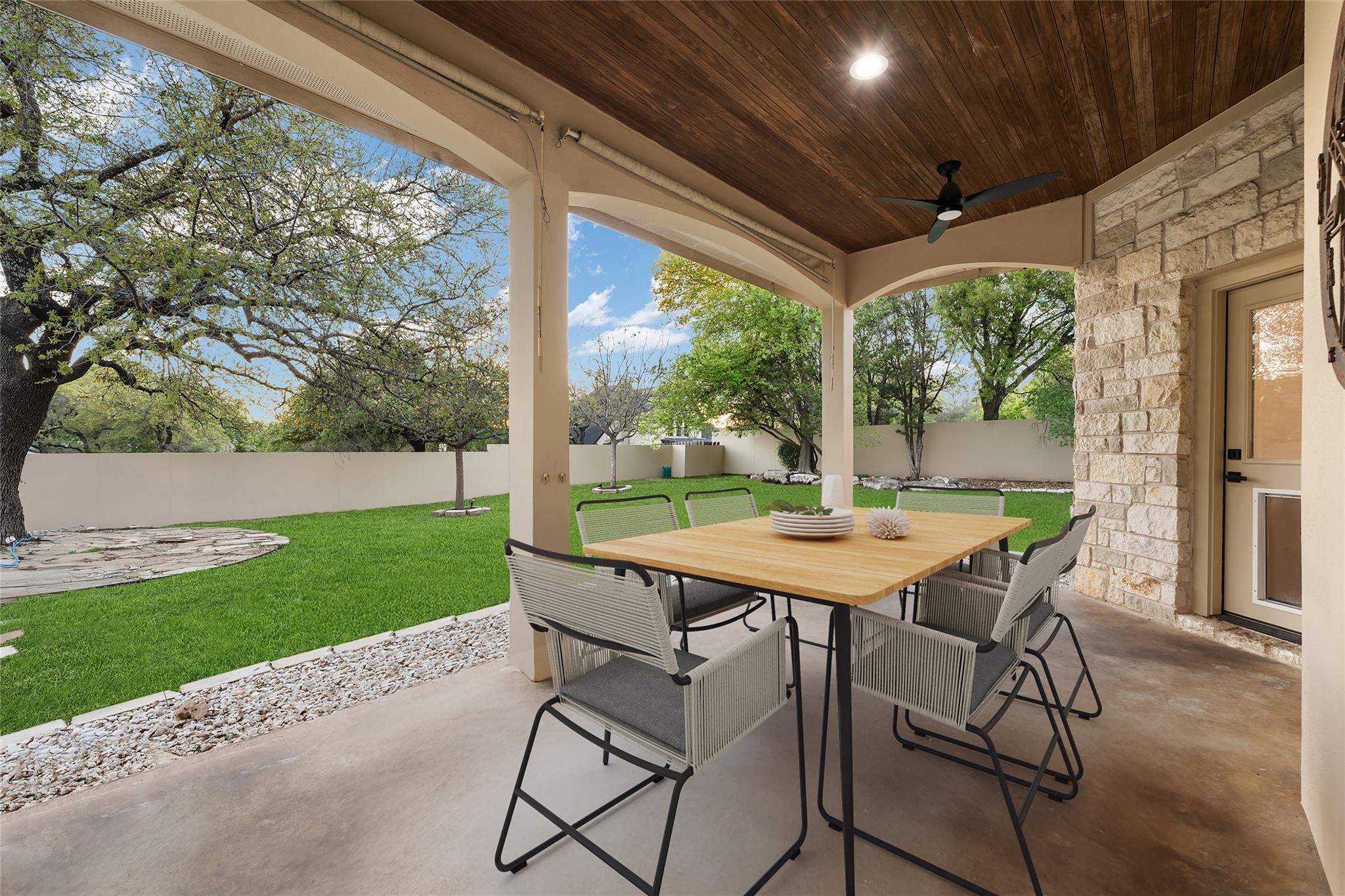 801 Electra, Lakeway, TX 78734