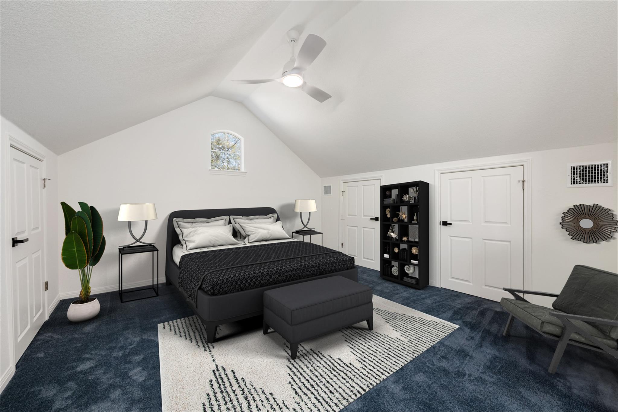 801 Electra, Lakeway, TX 78734