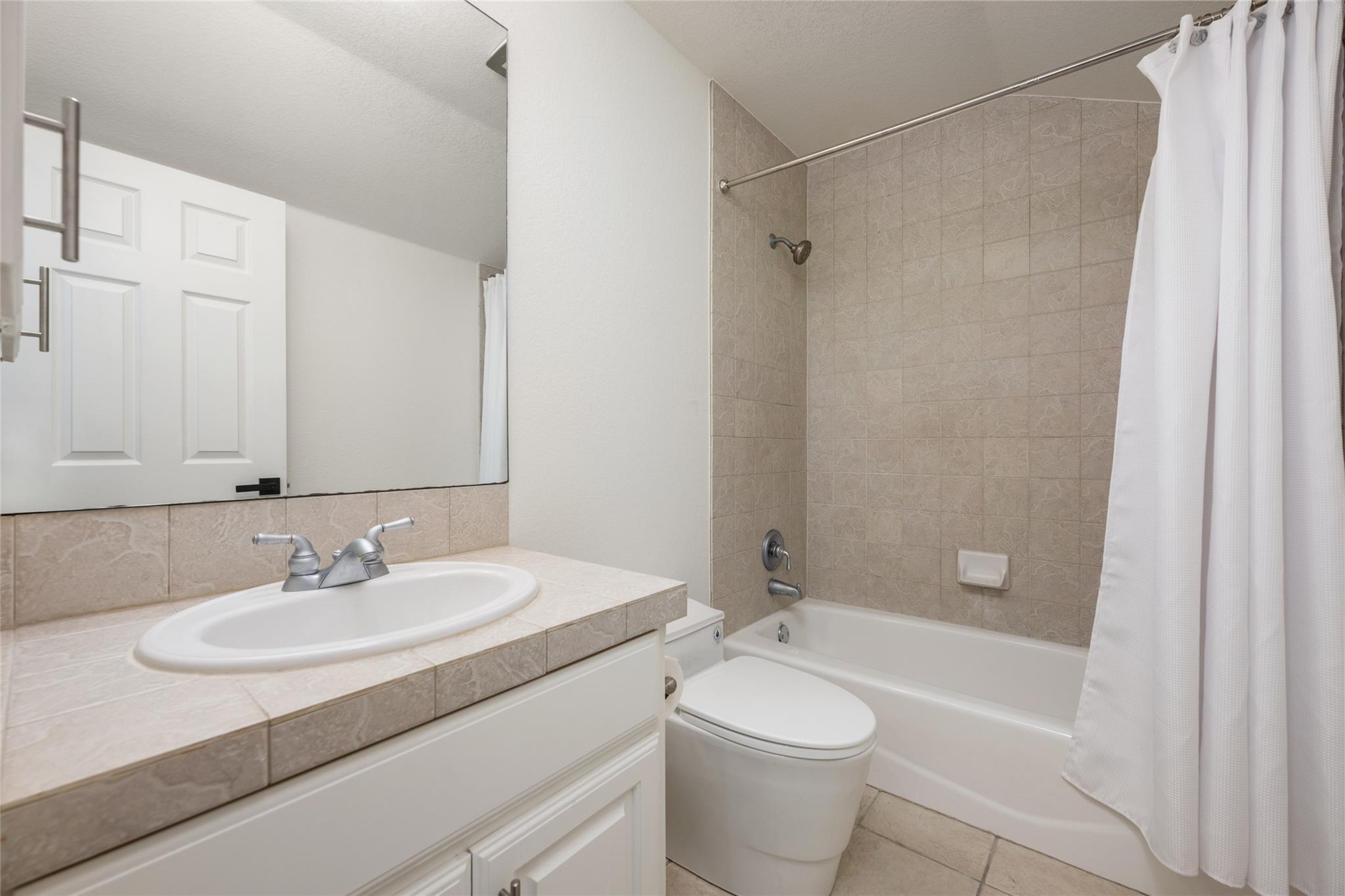 801 Electra, Lakeway, TX 78734