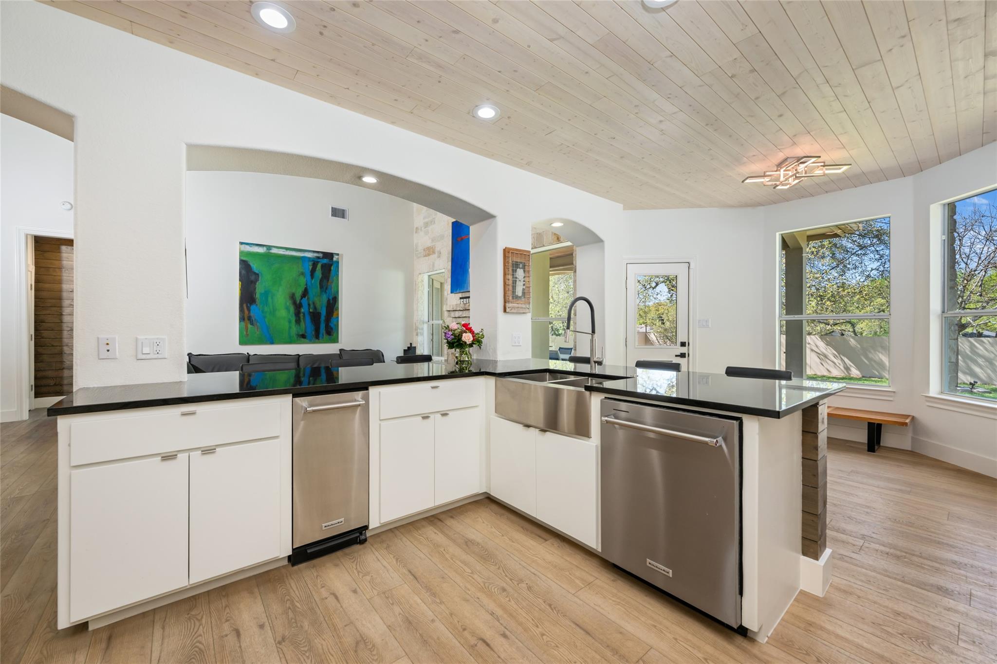 801 Electra, Lakeway, TX 78734