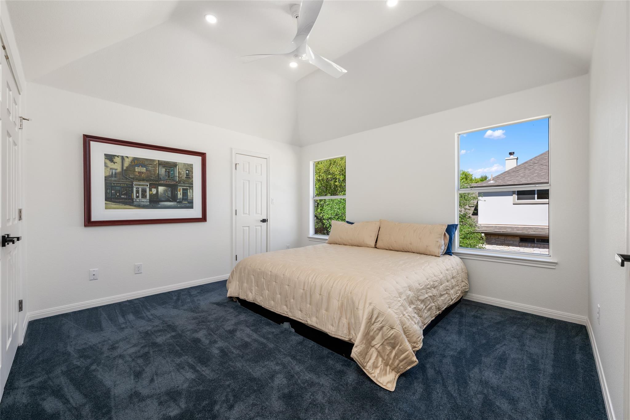 801 Electra, Lakeway, TX 78734