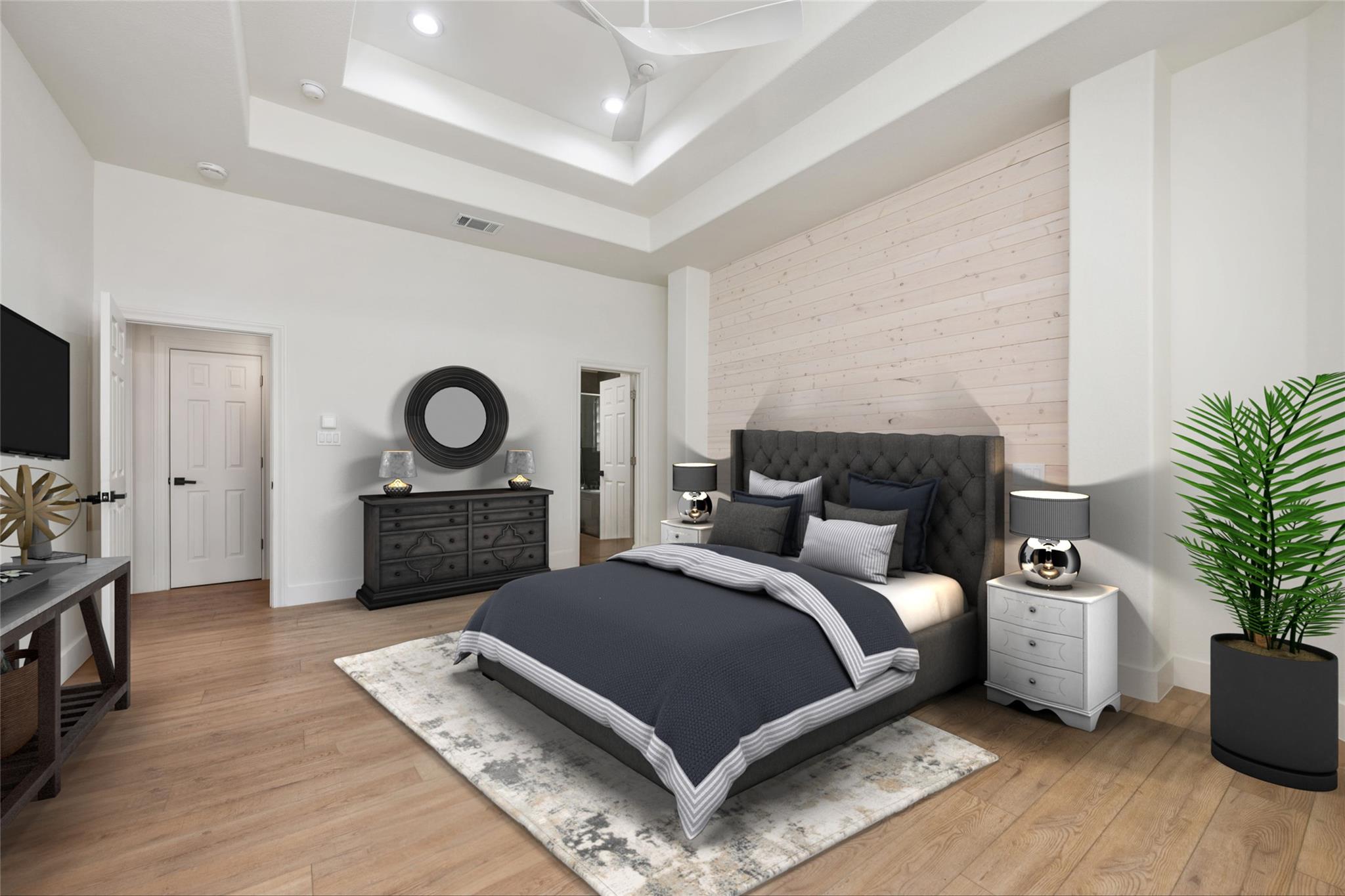 801 Electra, Lakeway, TX 78734