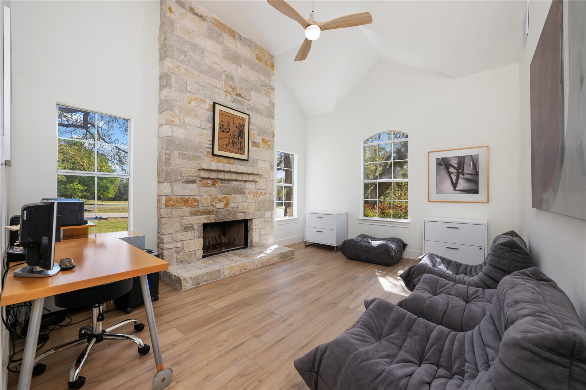 801 Electra, Lakeway, TX 78734