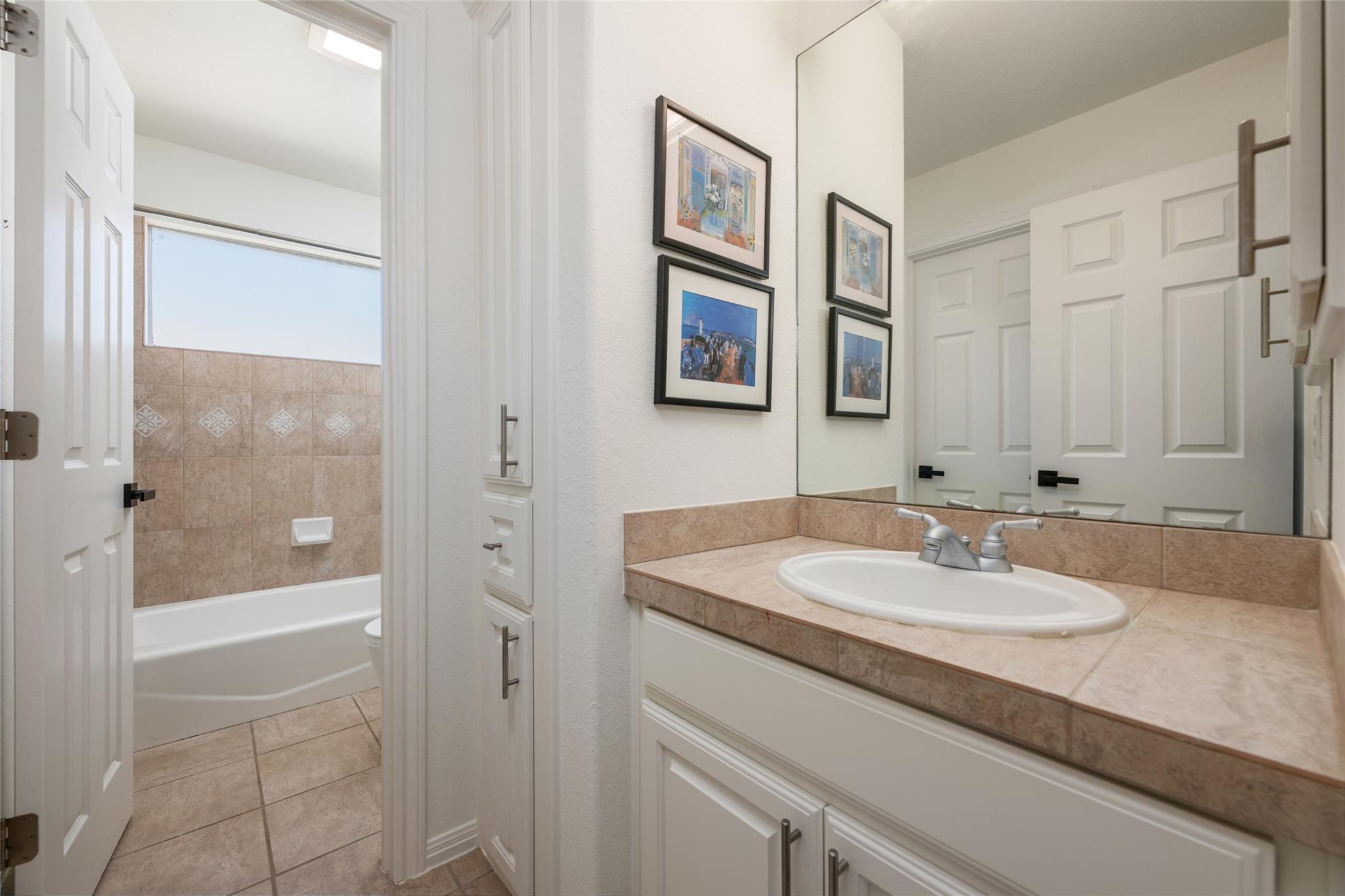 801 Electra, Lakeway, TX 78734