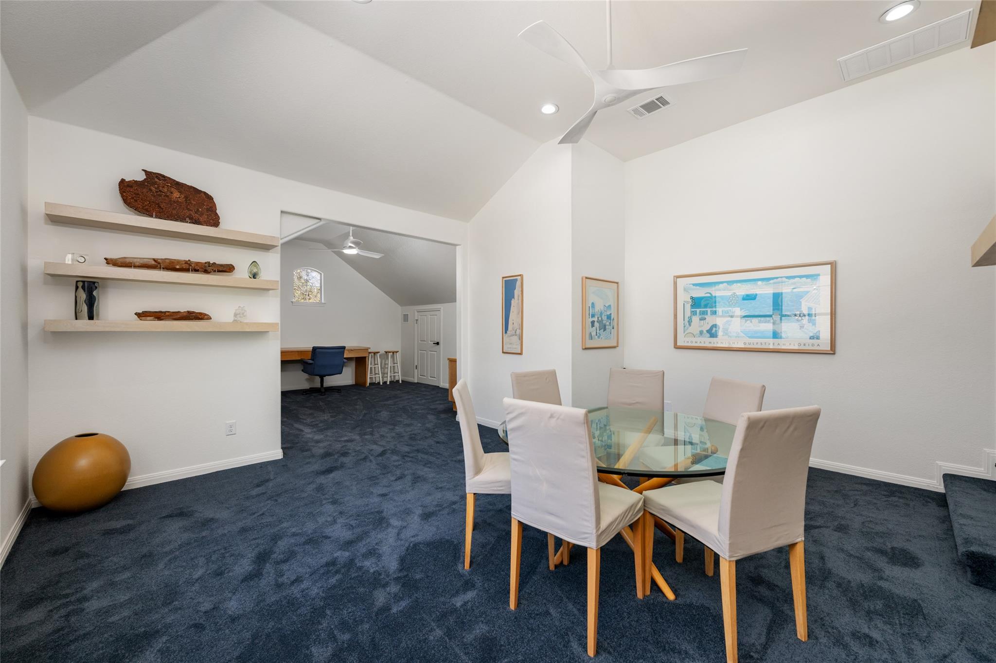 801 Electra, Lakeway, TX 78734