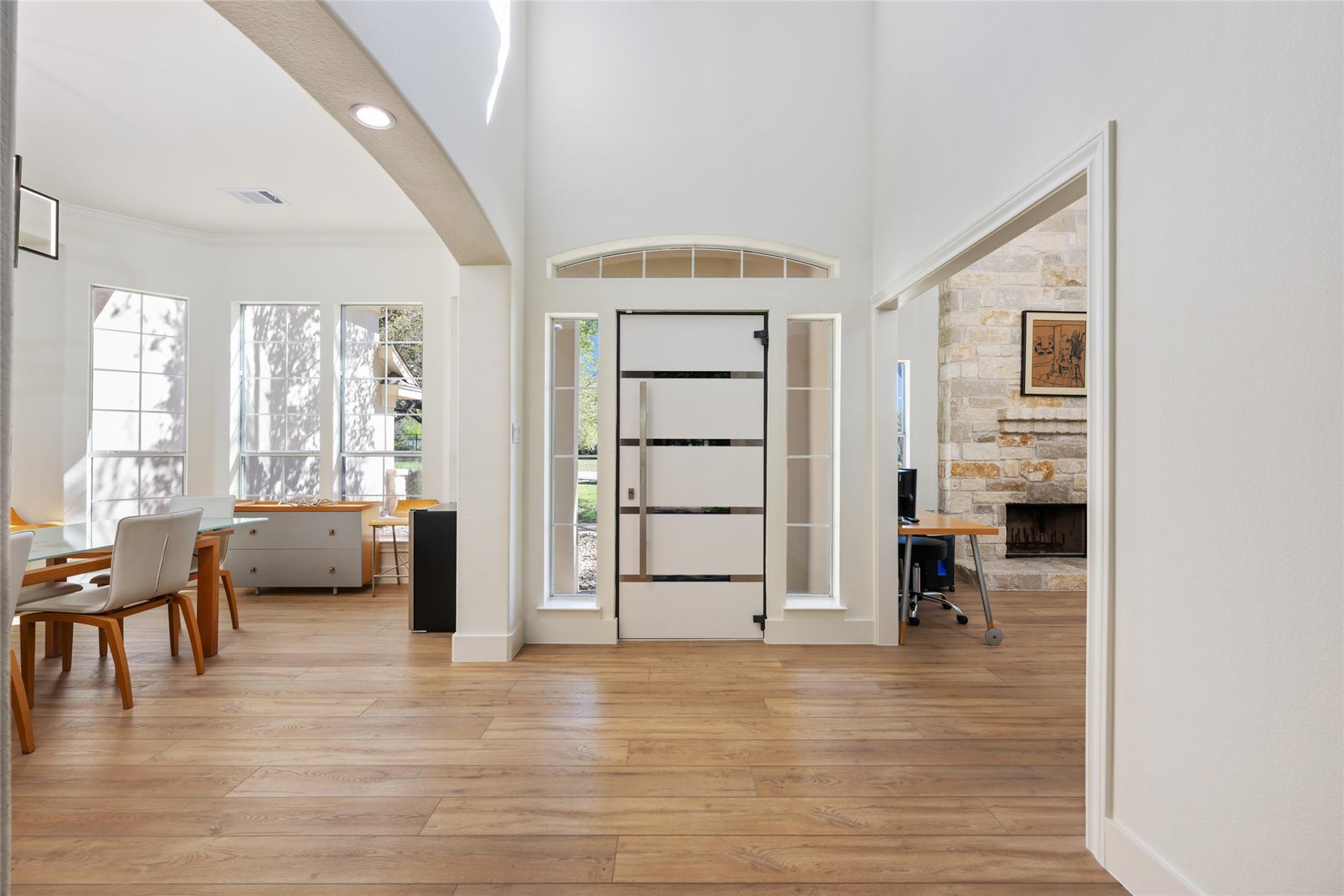 801 Electra, Lakeway, TX 78734