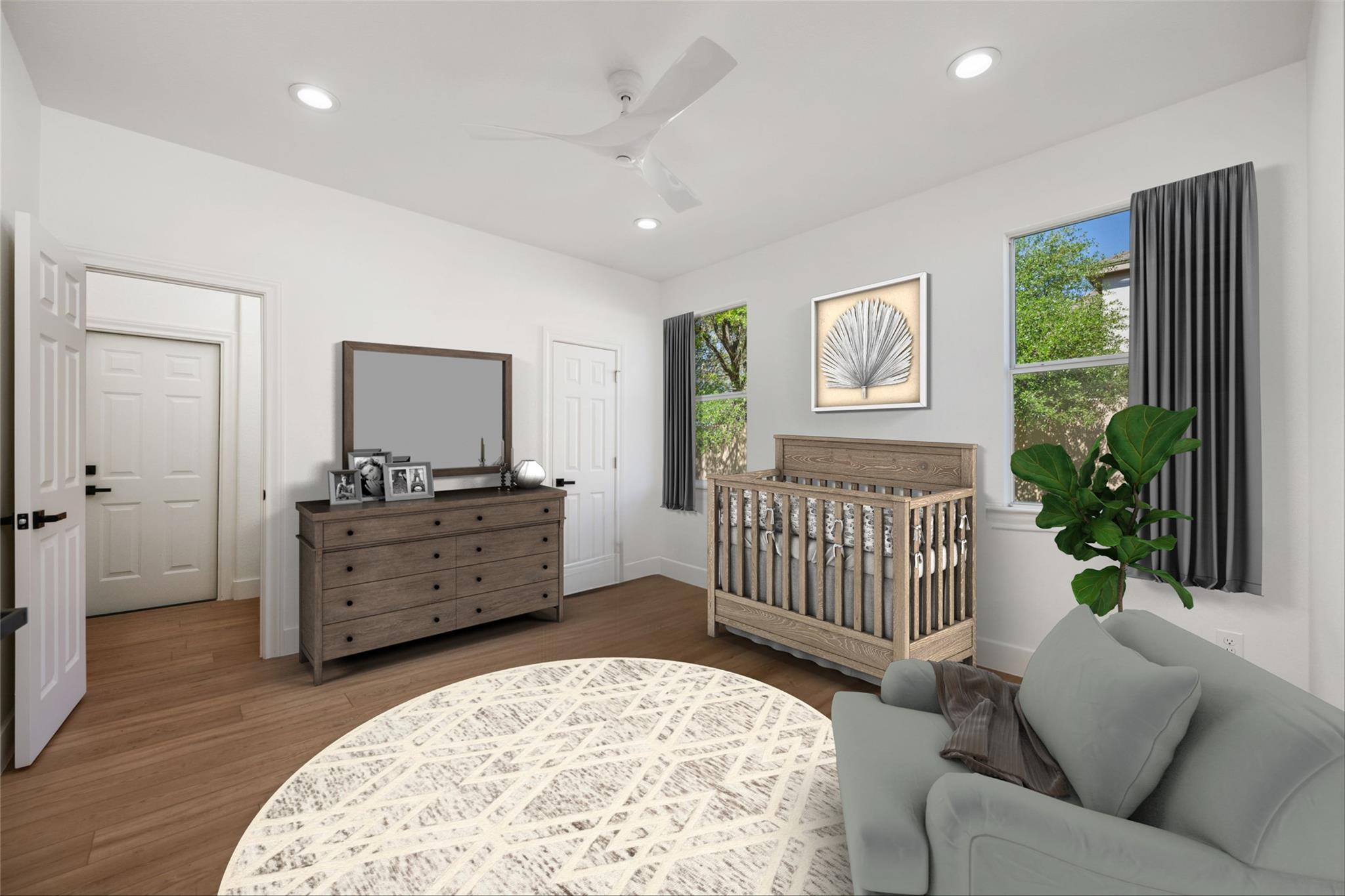 801 Electra, Lakeway, TX 78734