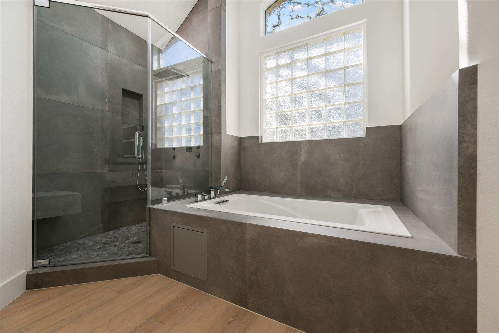 801 Electra, Lakeway, TX 78734