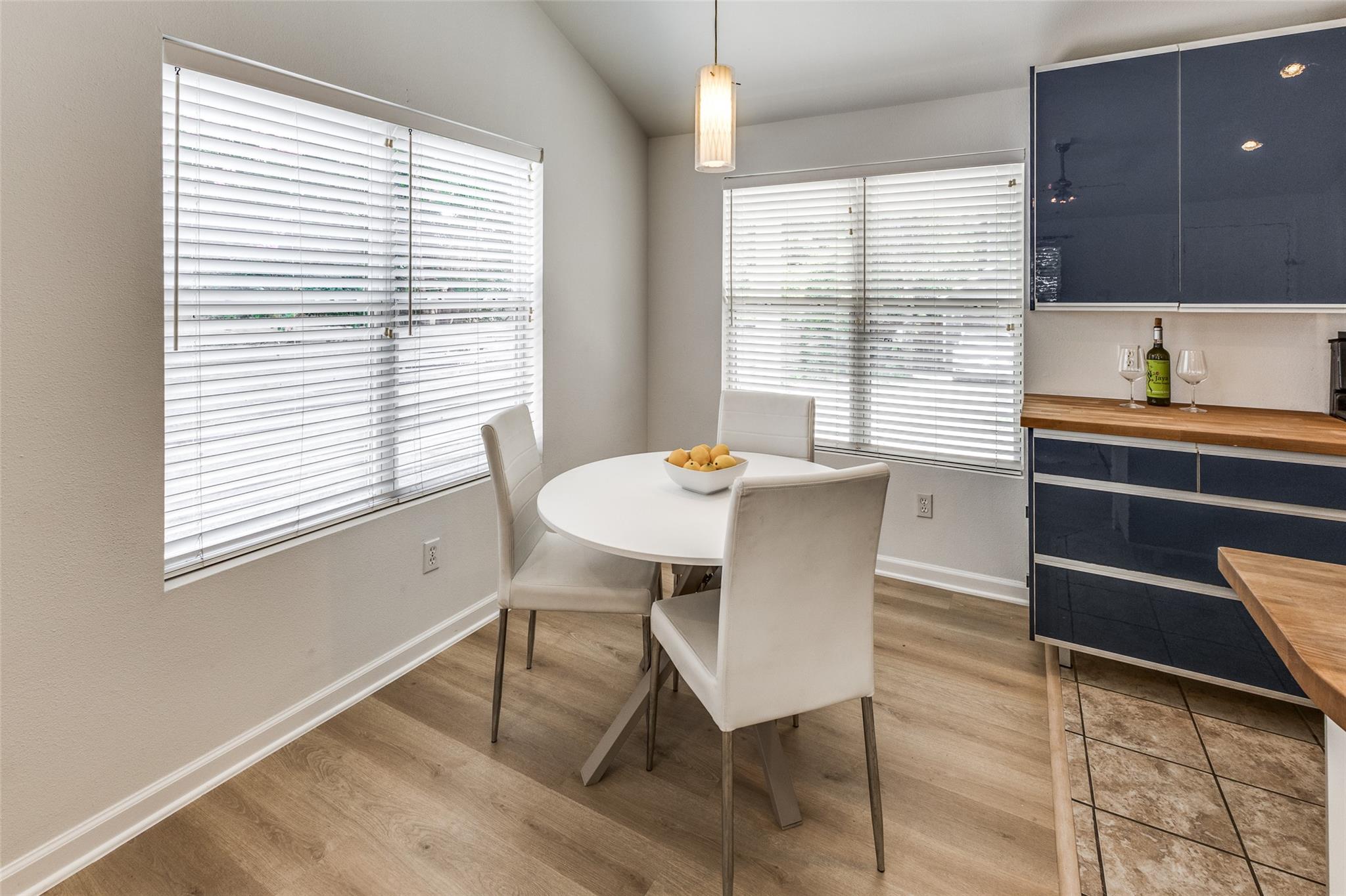 1802 Harvey St # A, Austin, TX 78702