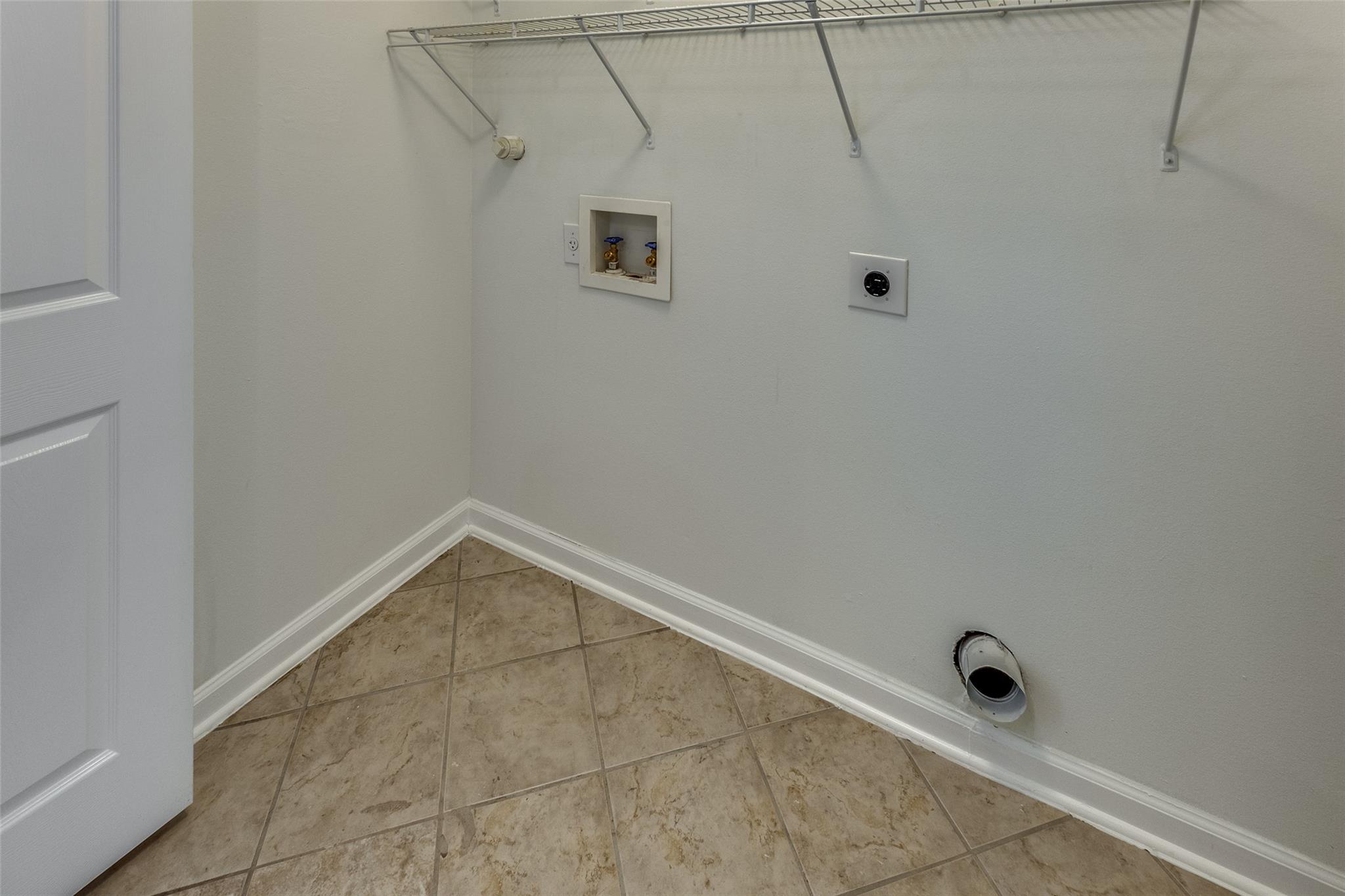 1802 Harvey St # A, Austin, TX 78702