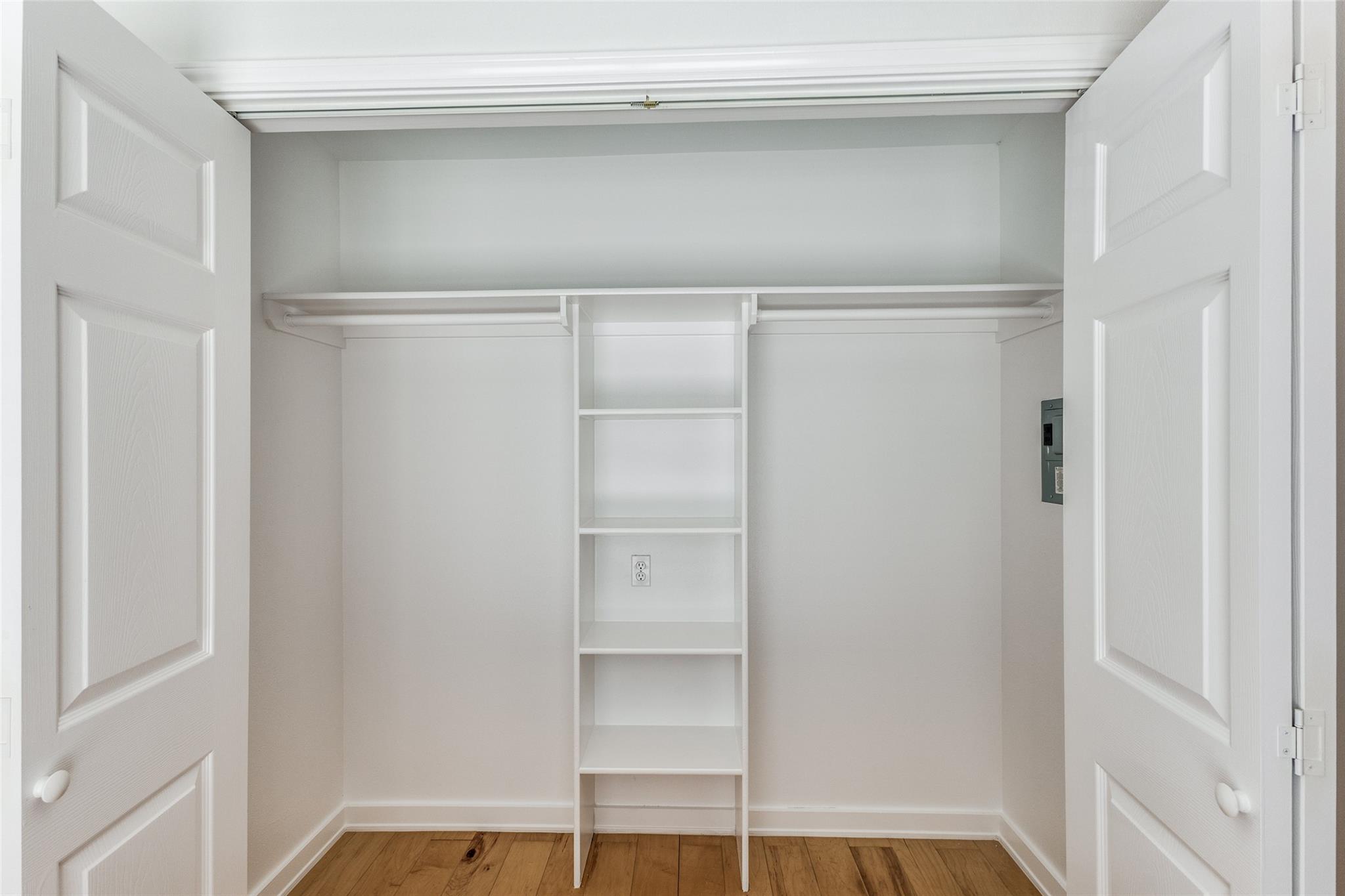 1802 Harvey St # A, Austin, TX 78702