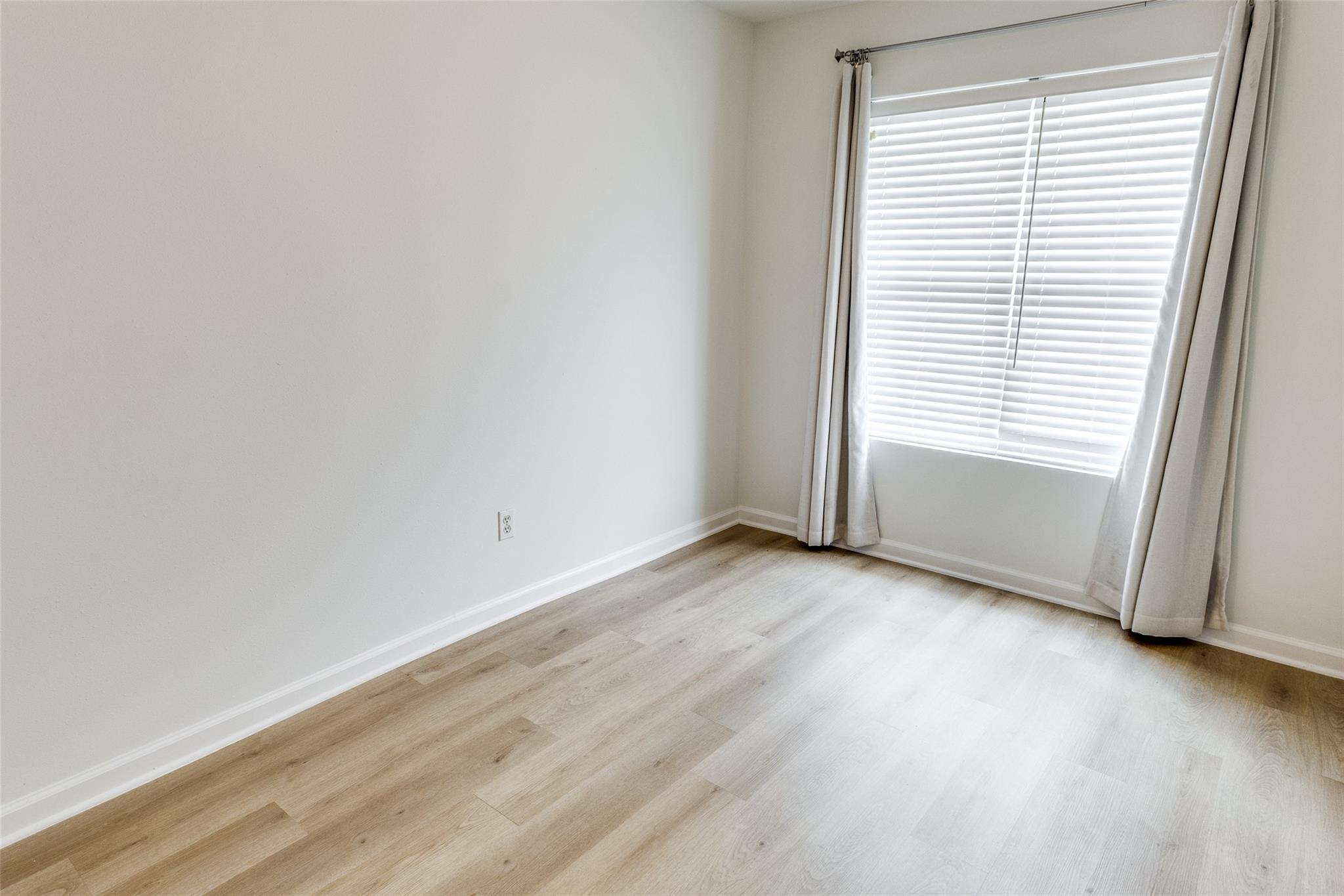 1802 Harvey St # A, Austin, TX 78702