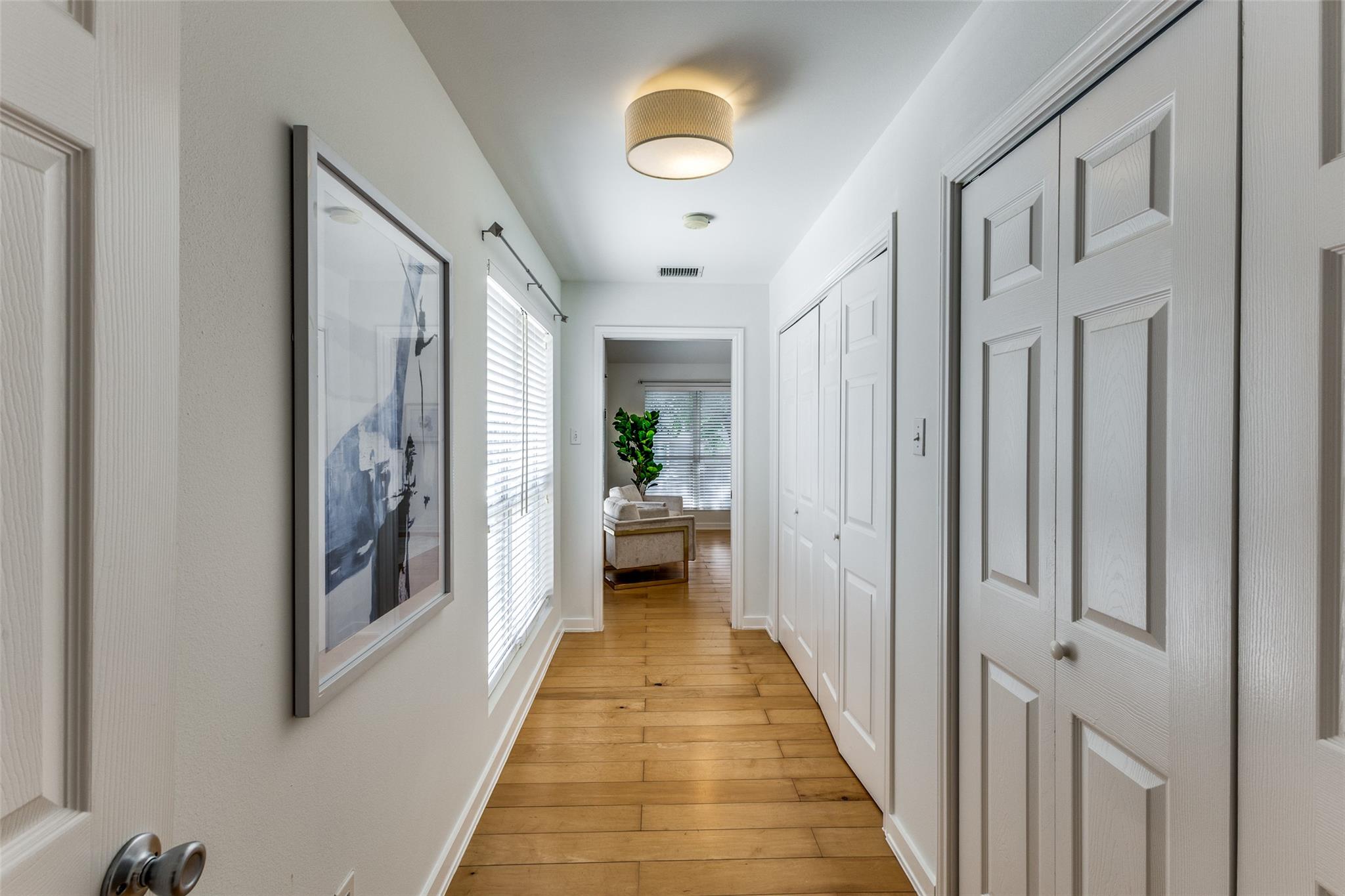 1802 Harvey St # A, Austin, TX 78702