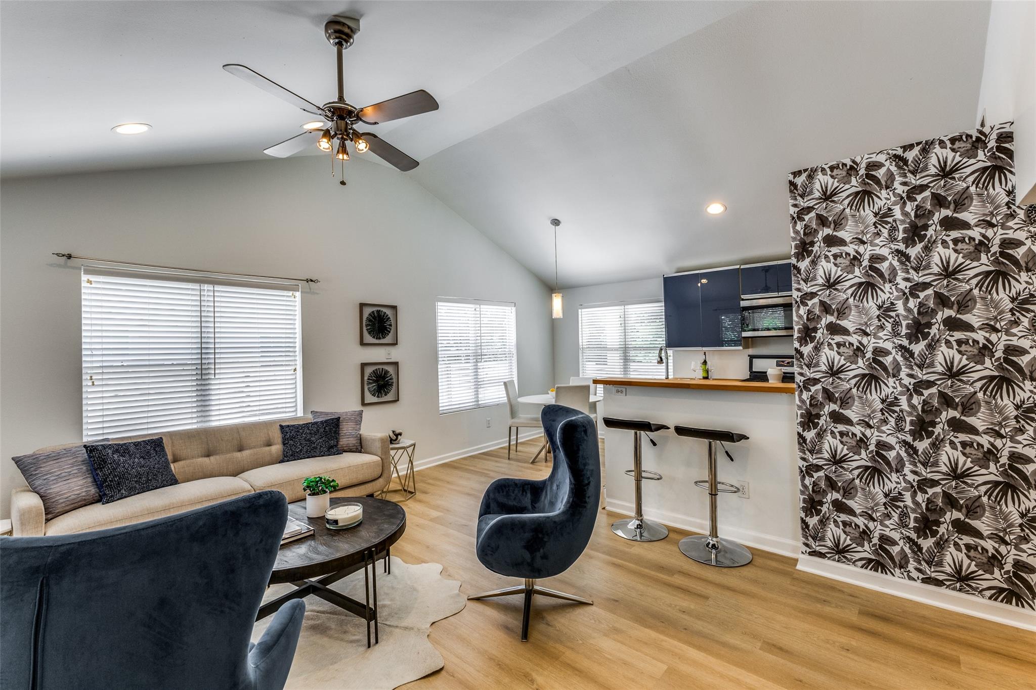 1802 Harvey St # A, Austin, TX 78702